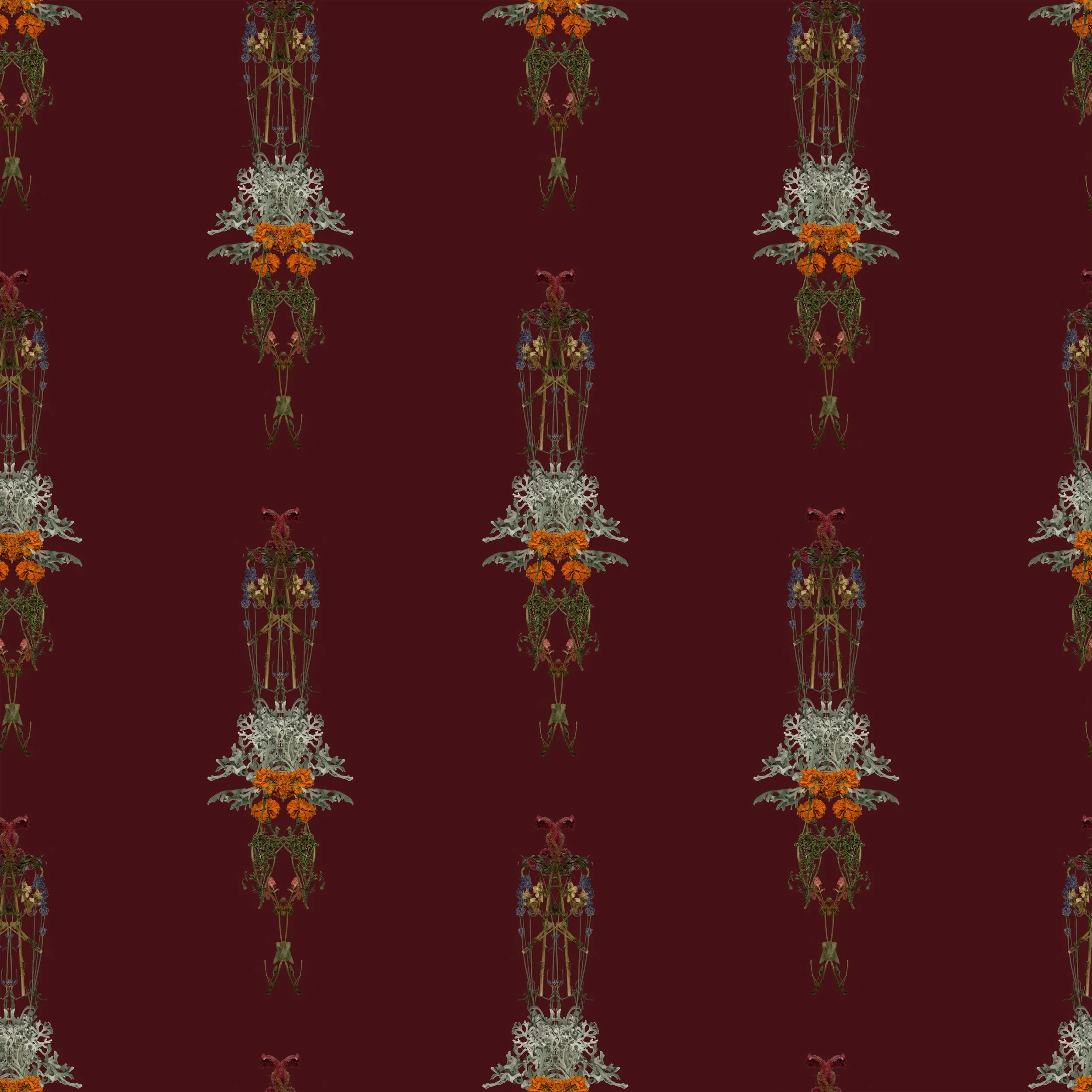 wildflower stripe.jpg