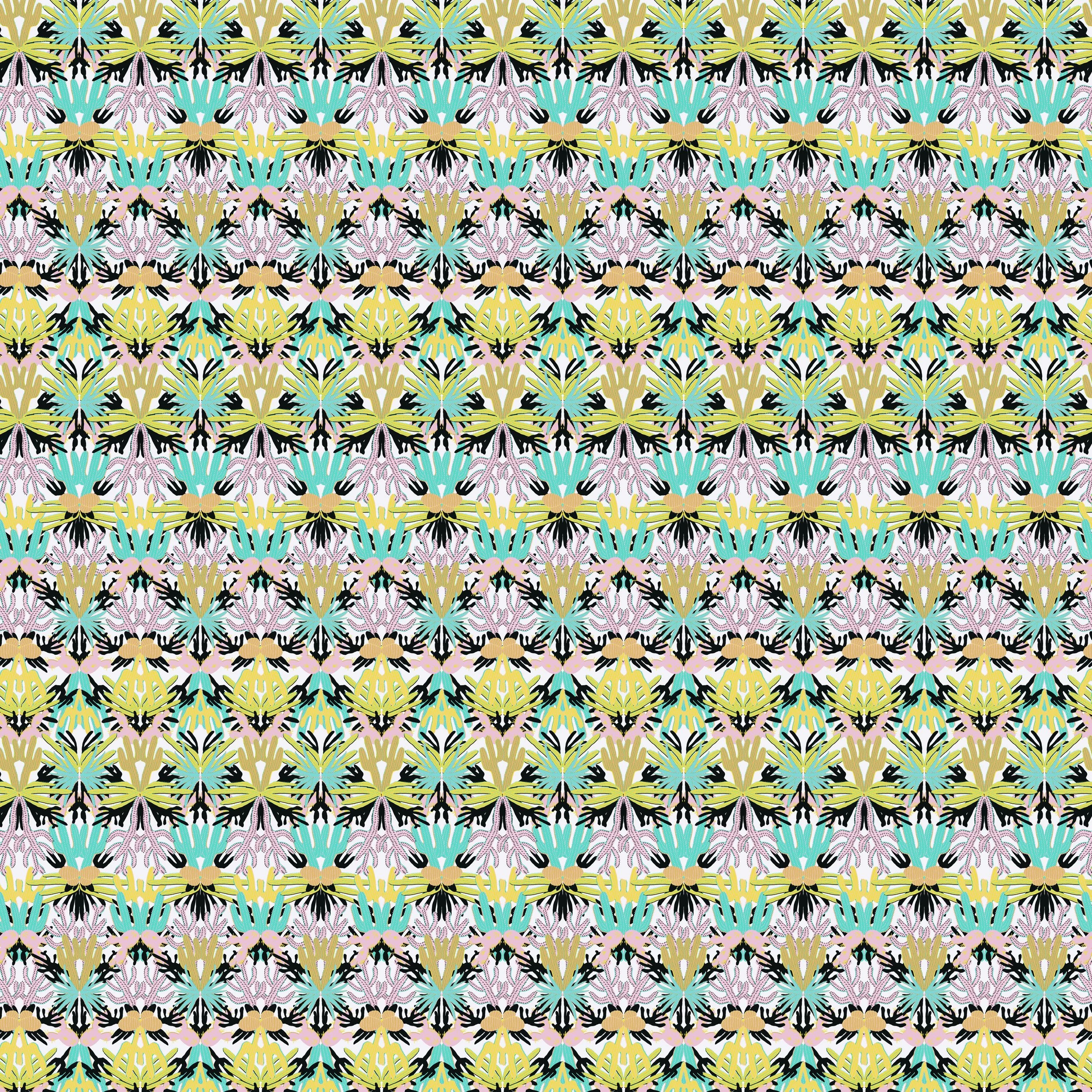 cacti floral.jpg
