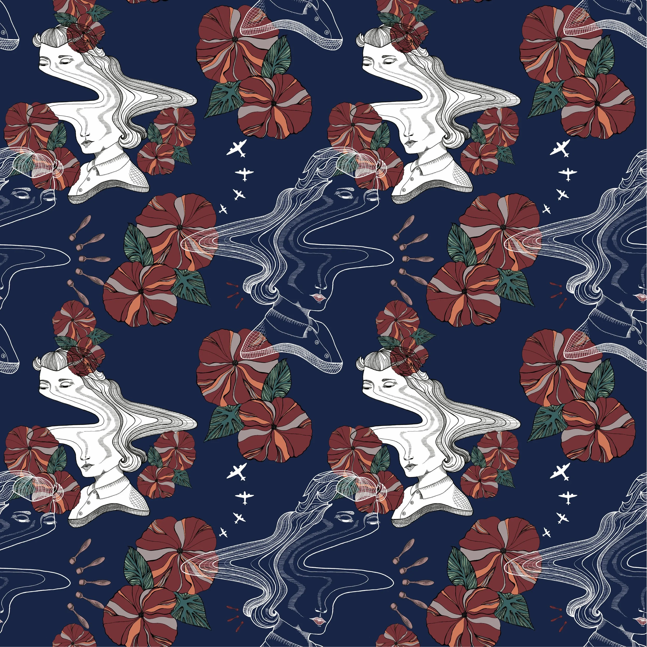 blue bombkeeper small.jpg