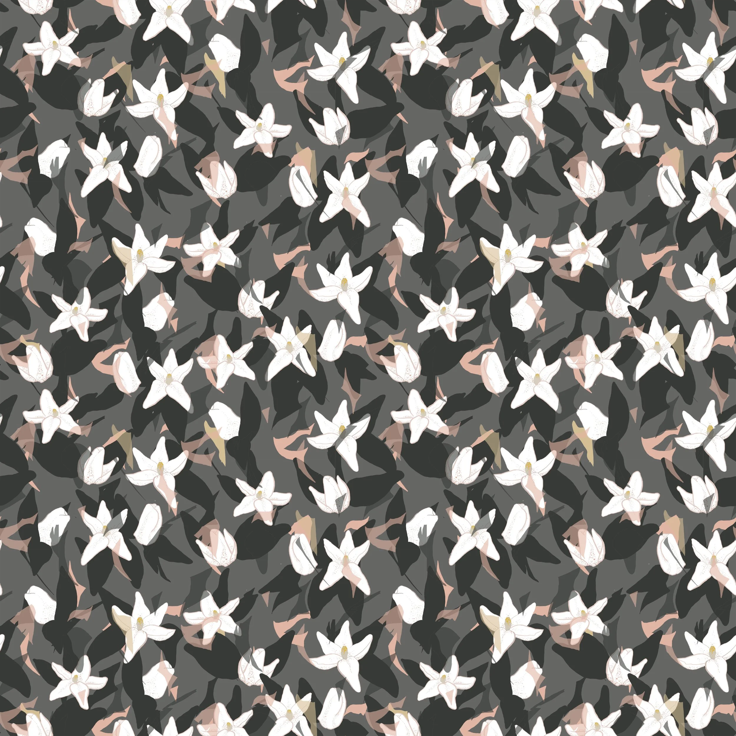 floral neg MAIN gray.jpg