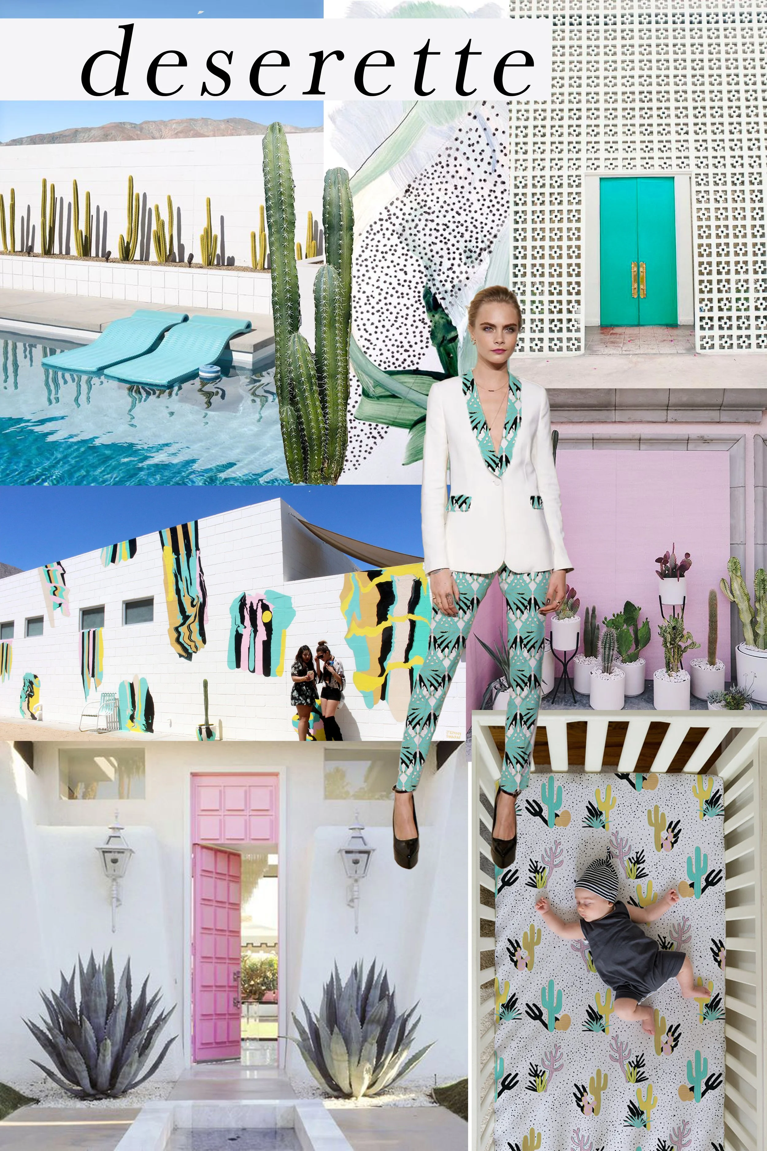 deserette moodboard.jpg