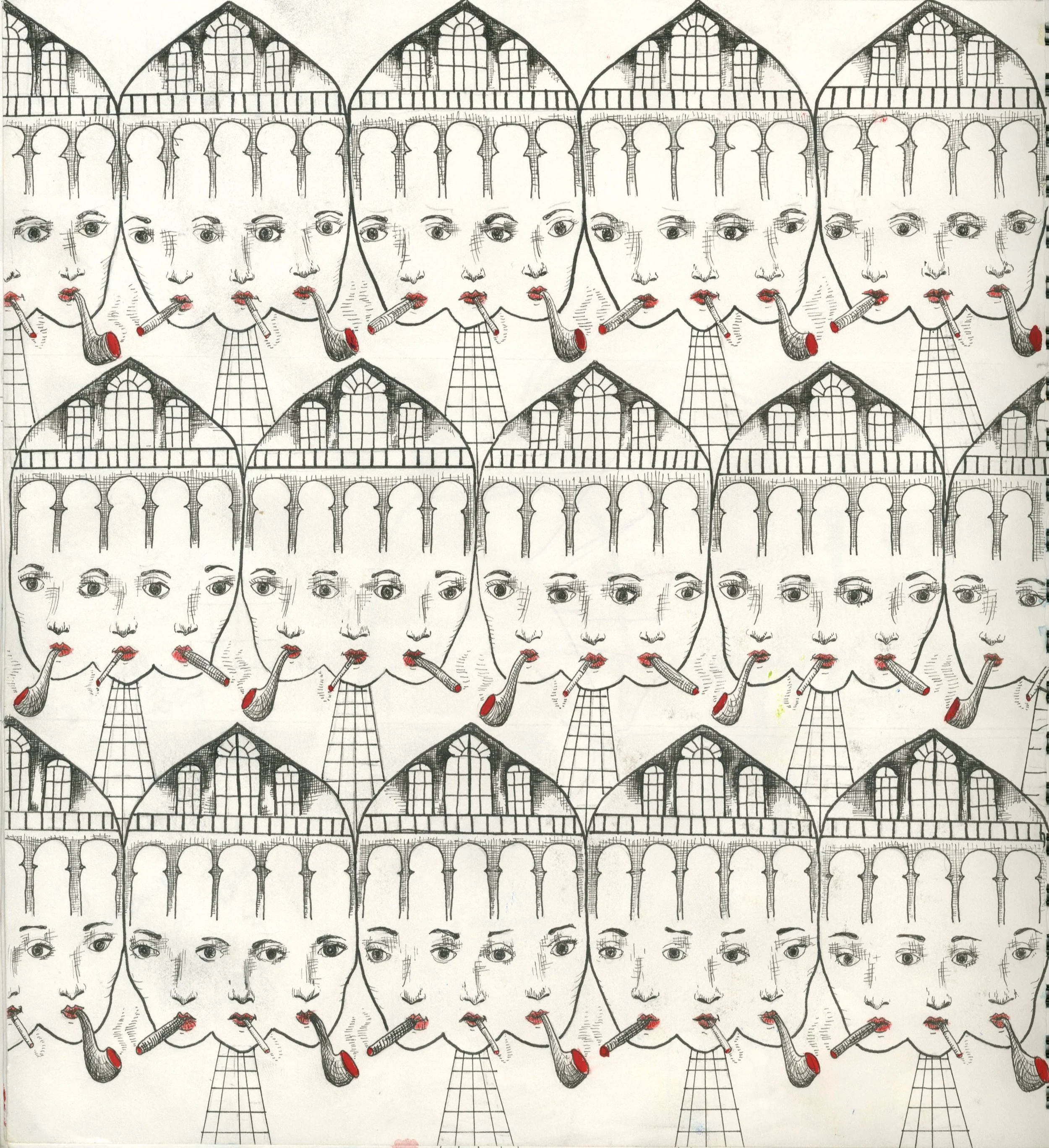 fornasetti inspo.jpg