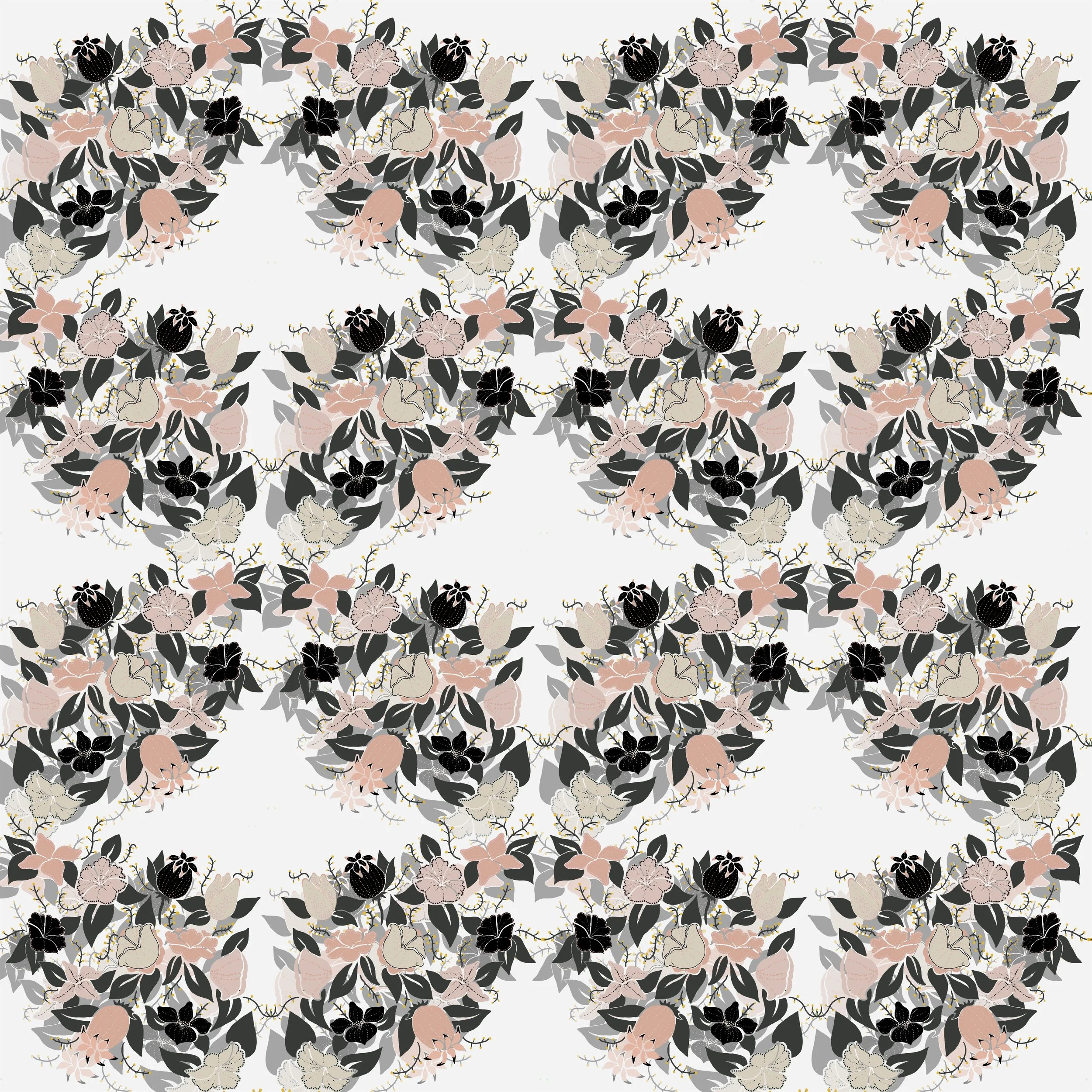 floral wreath.jpg