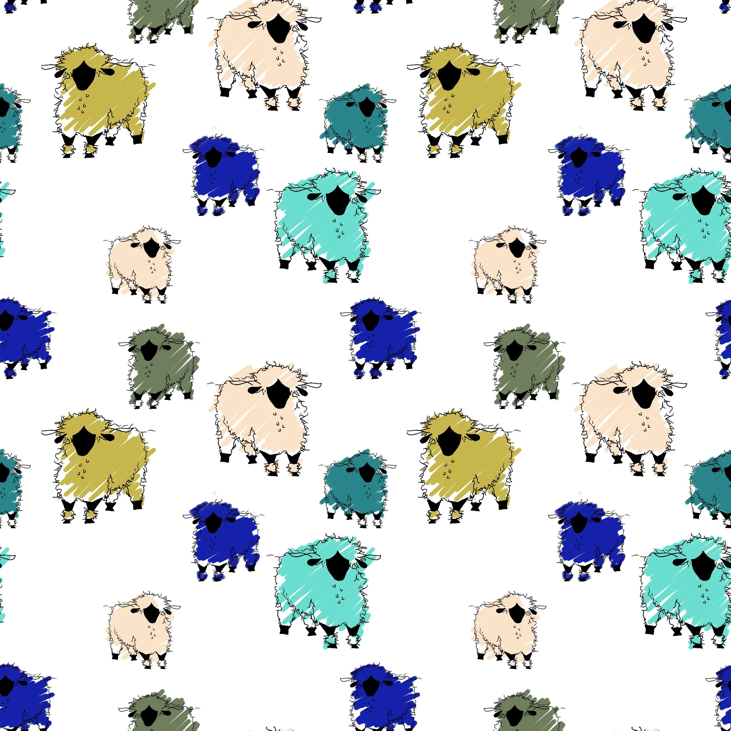 lambchop 2.jpg