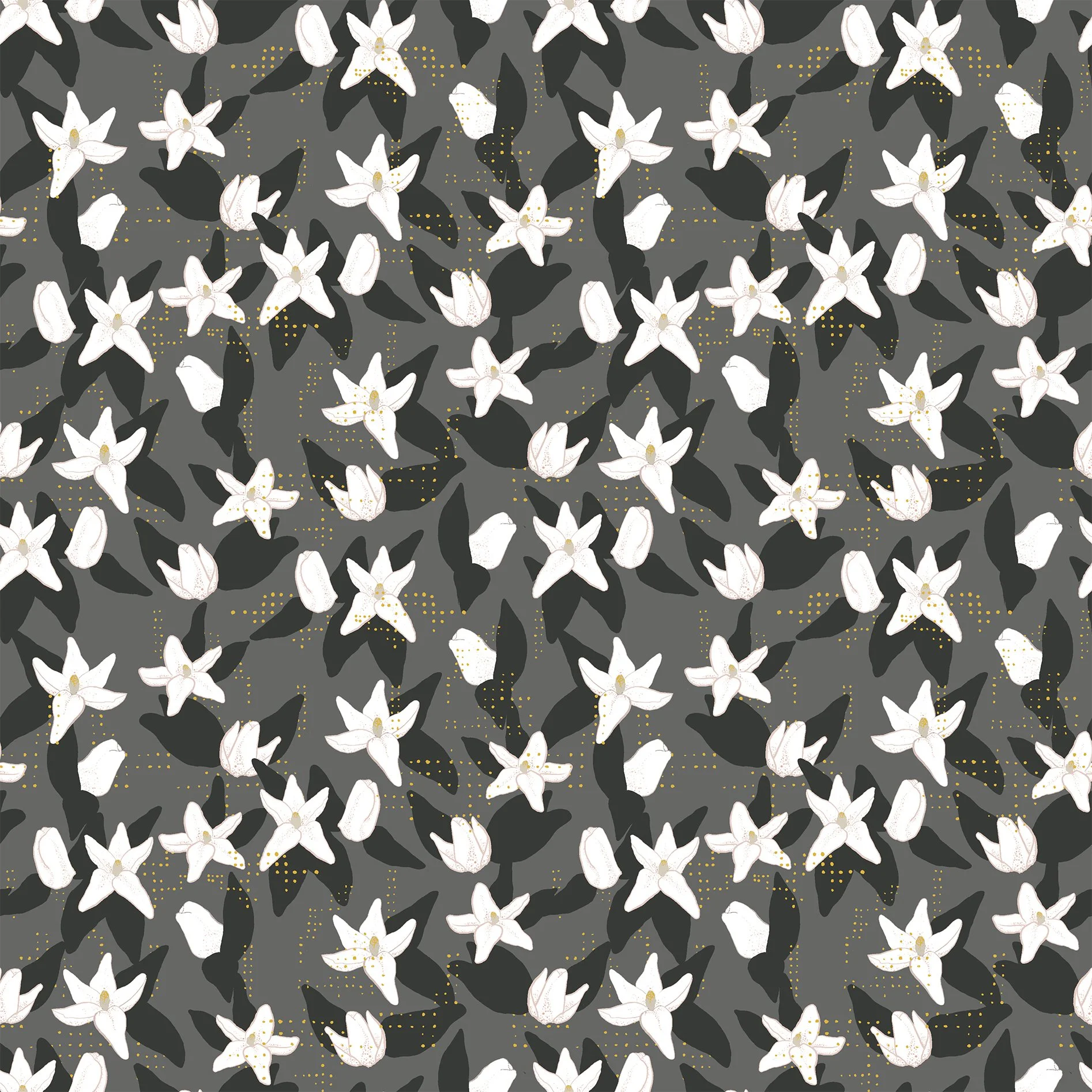 embroidered mags.jpg