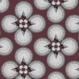 ambulance swirl Small.jpeg