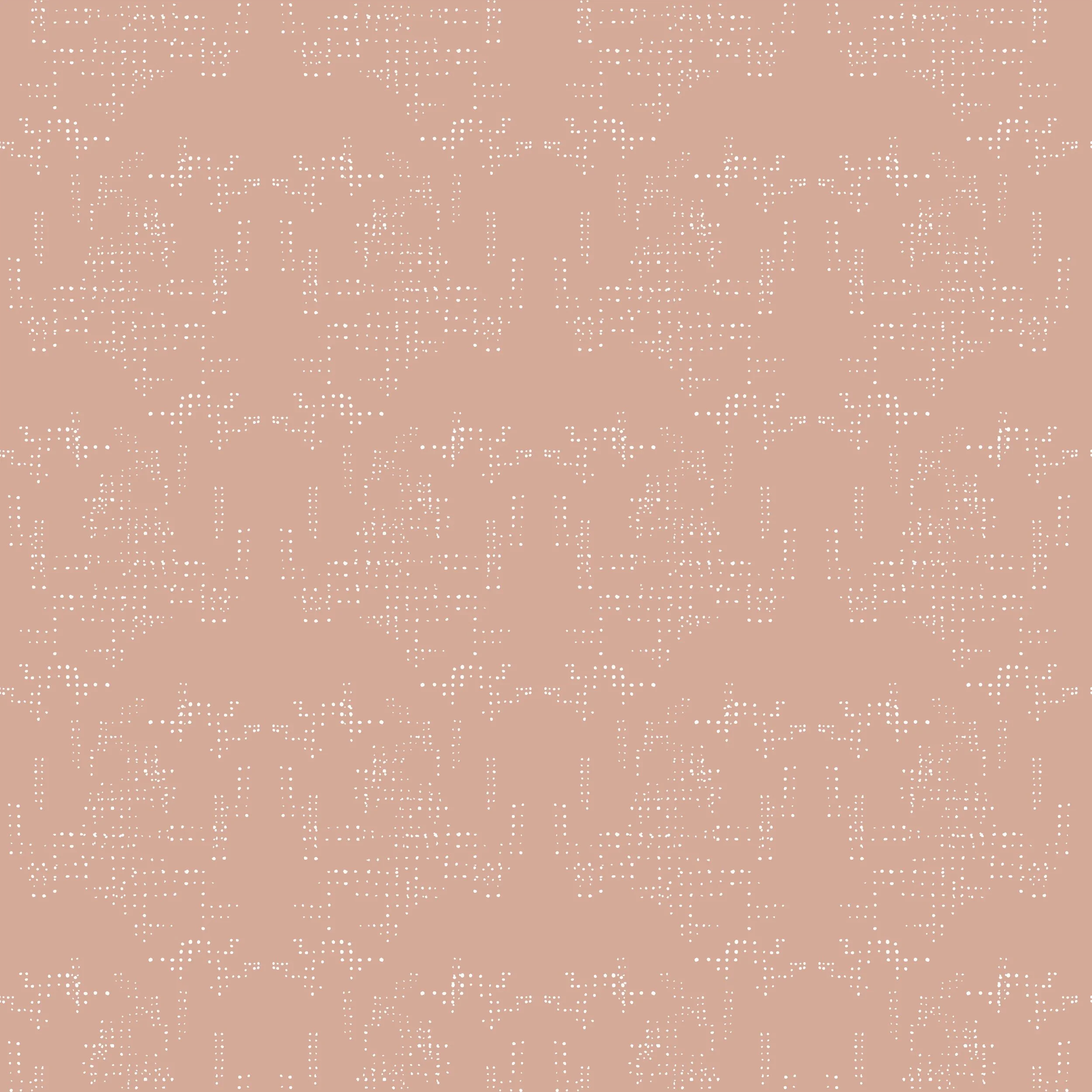 floral dot cord white and pink.jpg