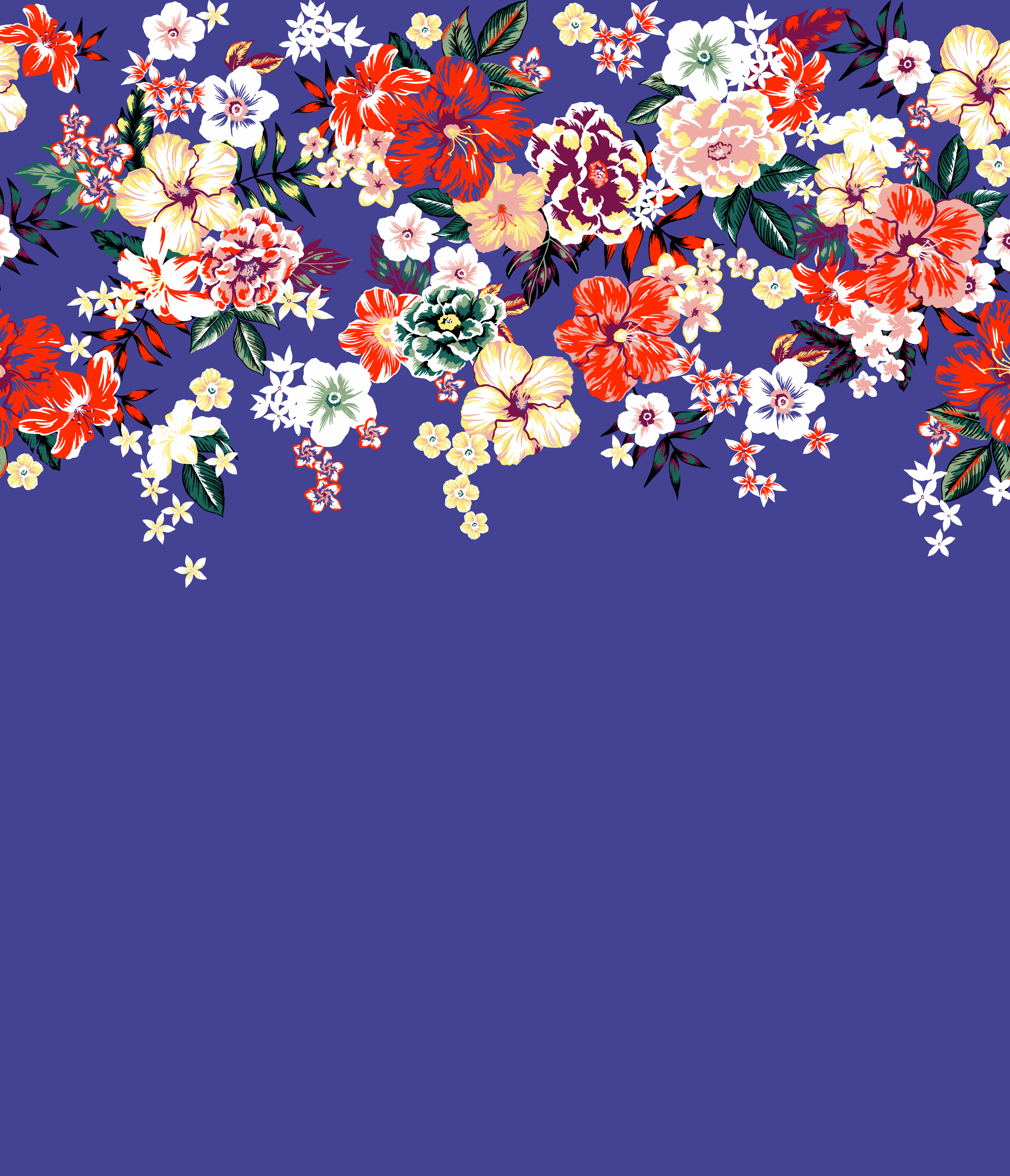 RM-Q2-20-136 tropical bouquet border.png