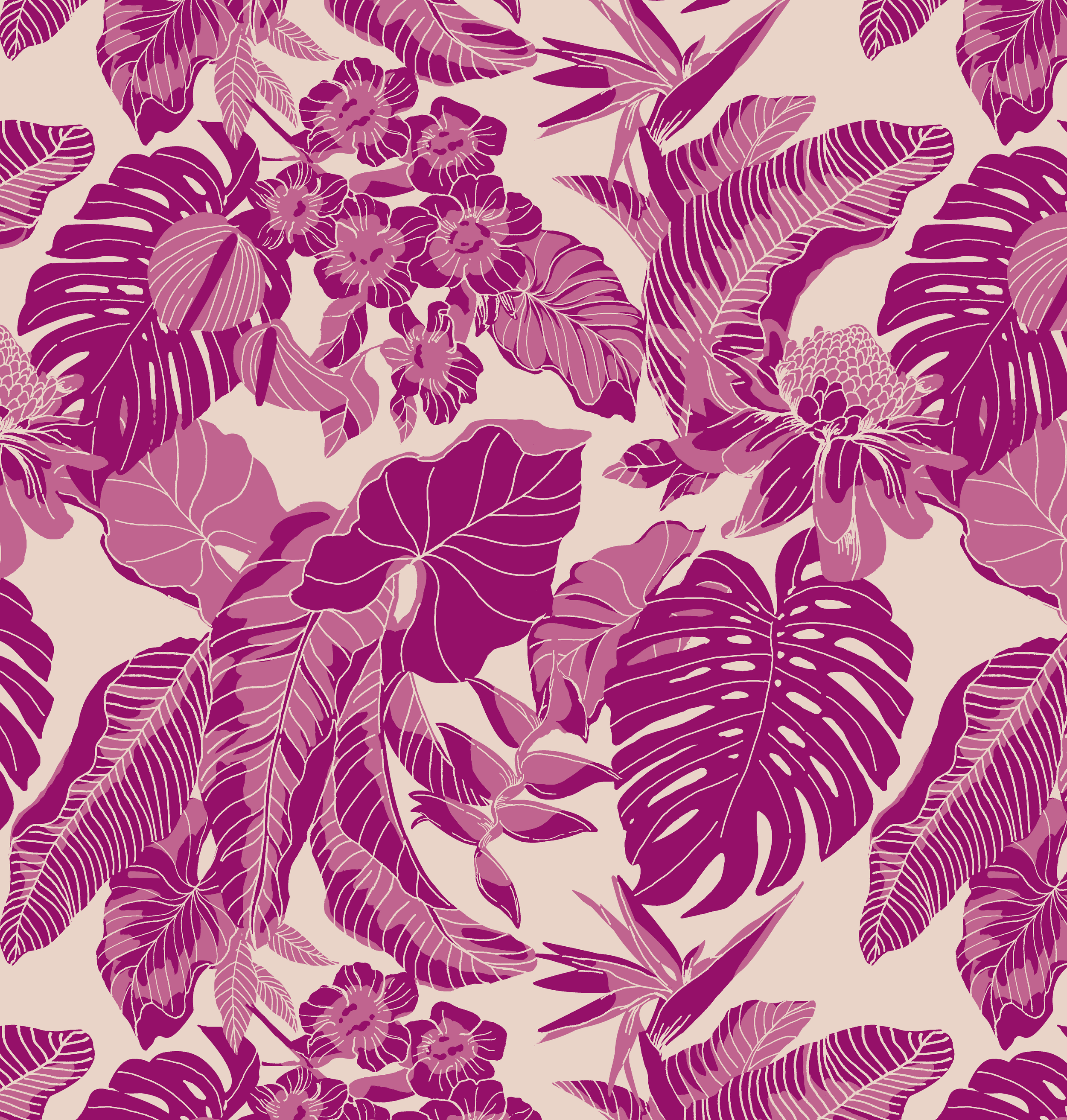 JV-Q2-24-014 PINK GRAPHIC TROPICAL 37-07821 26-07158 copy.png