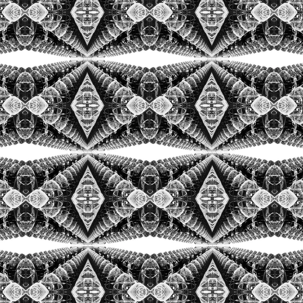 mirrored plane caps.jpg