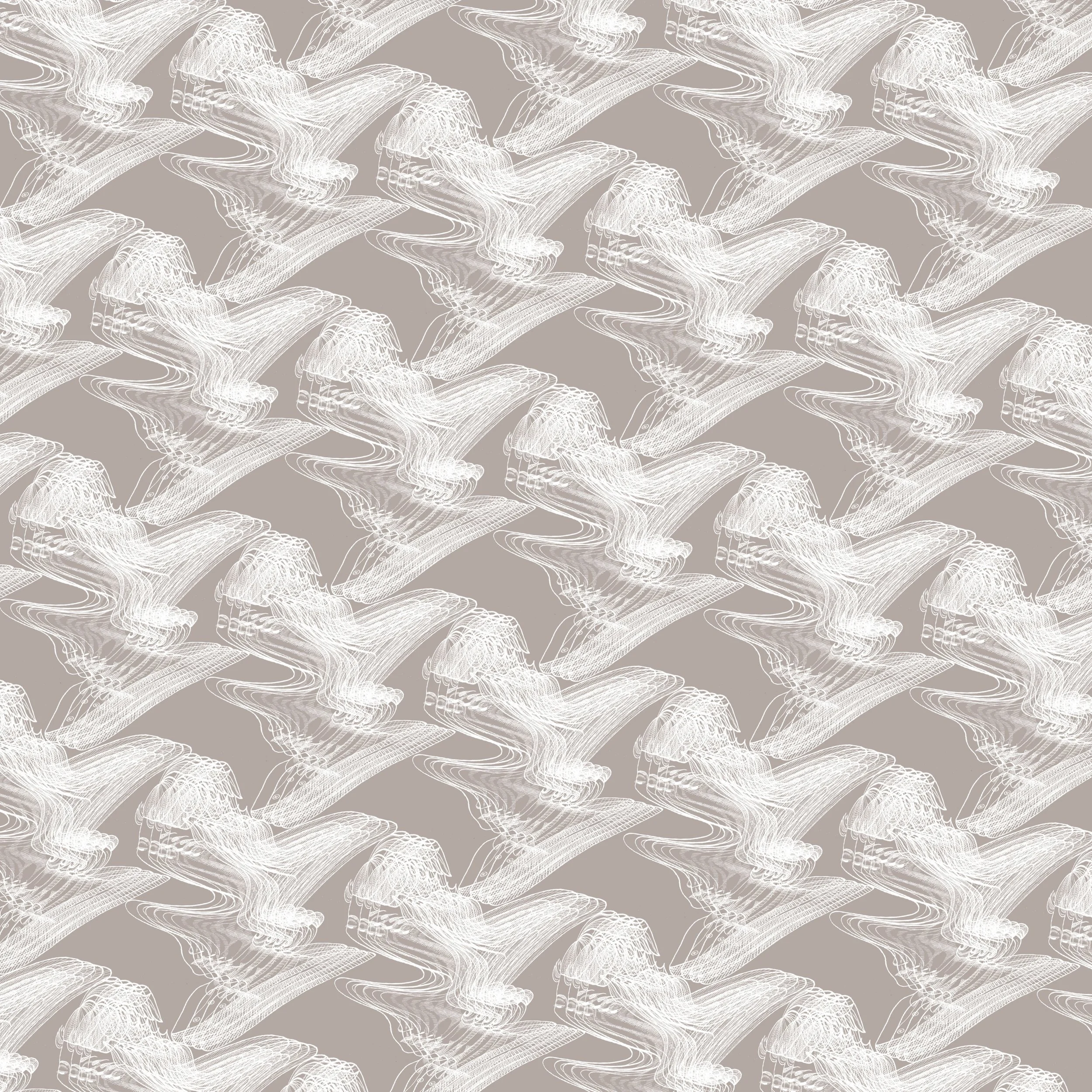 DIZZY BOMBKEEPER 27x27.jpg