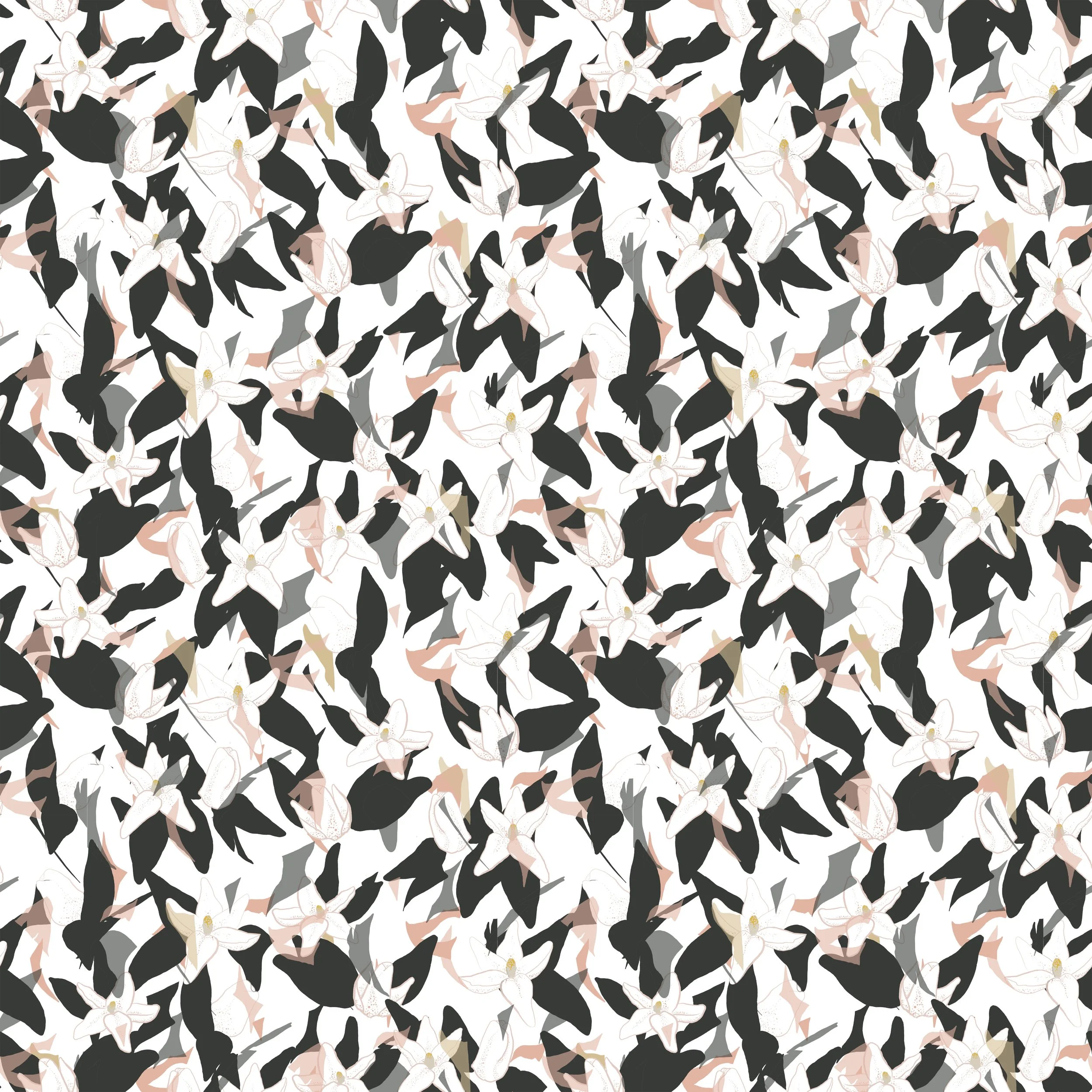 floral neg MAIN white.jpg