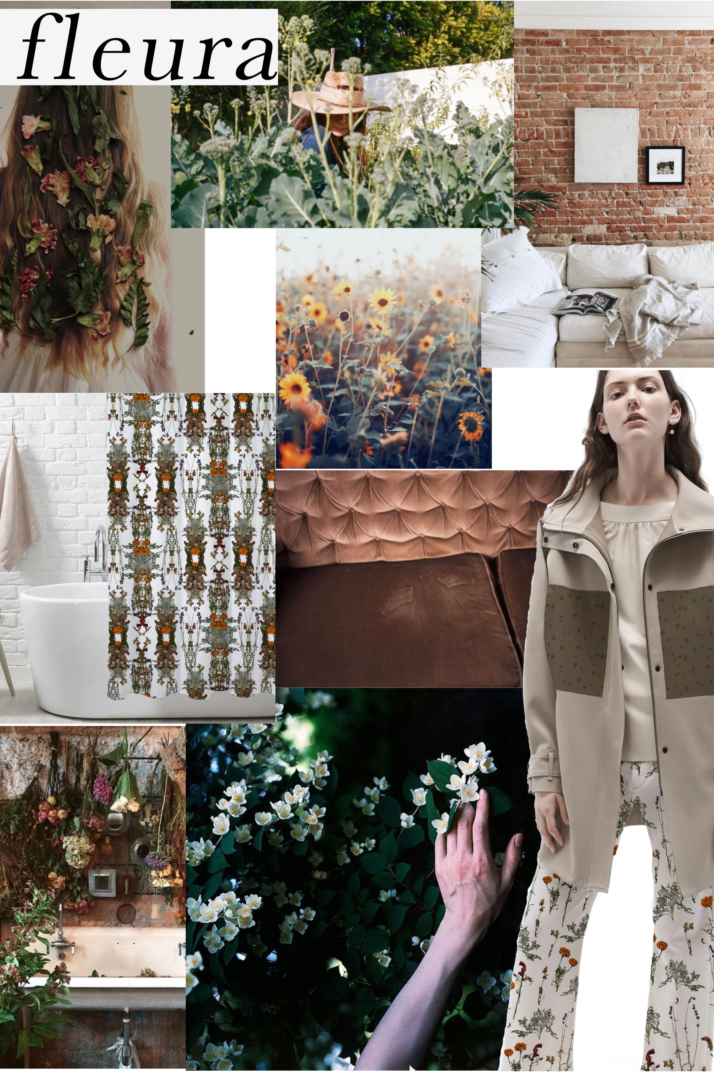 fleura moodboard.jpg