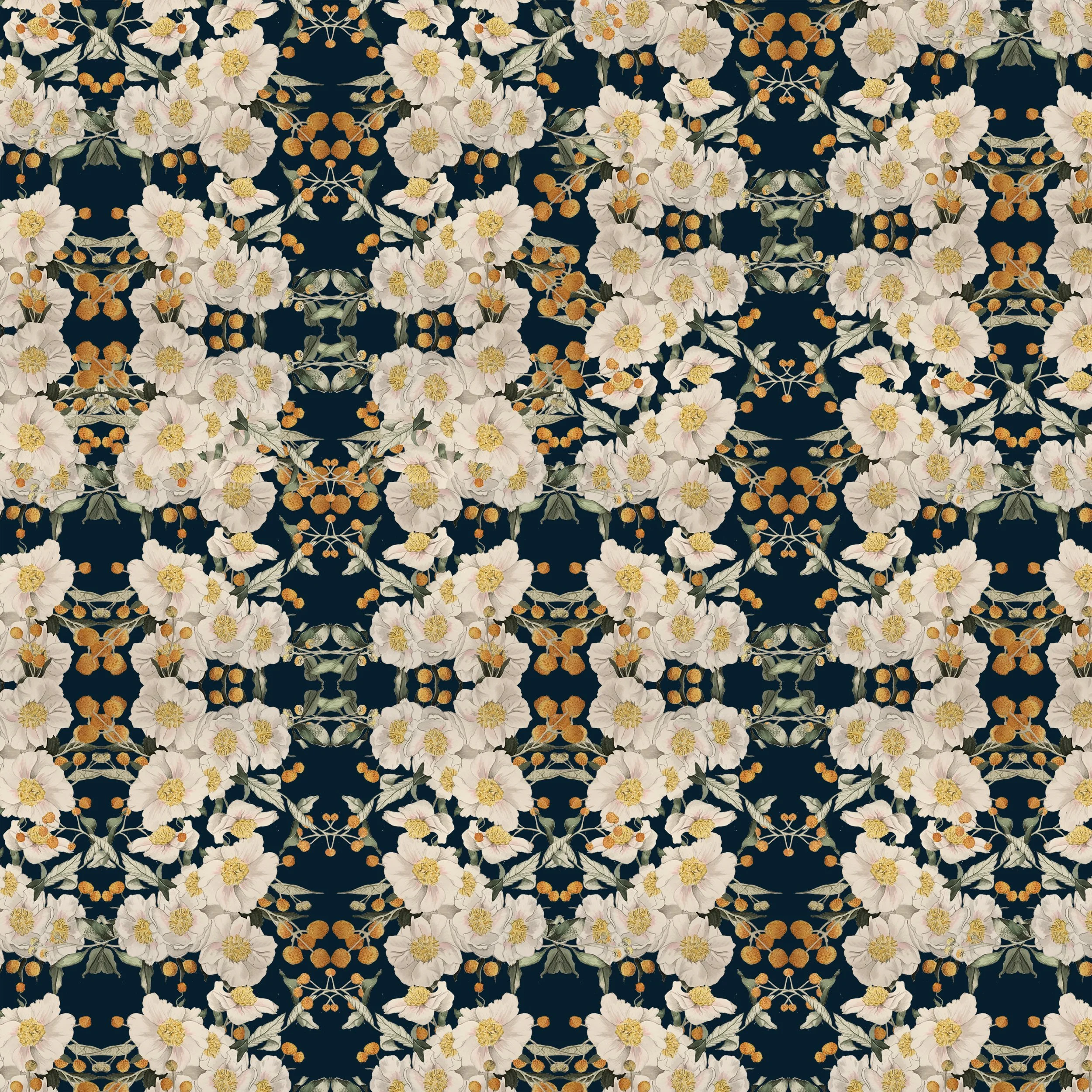 IN THE FLOWERS11.jpg