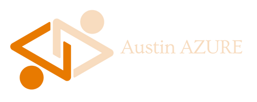 Austin Azure Consulting