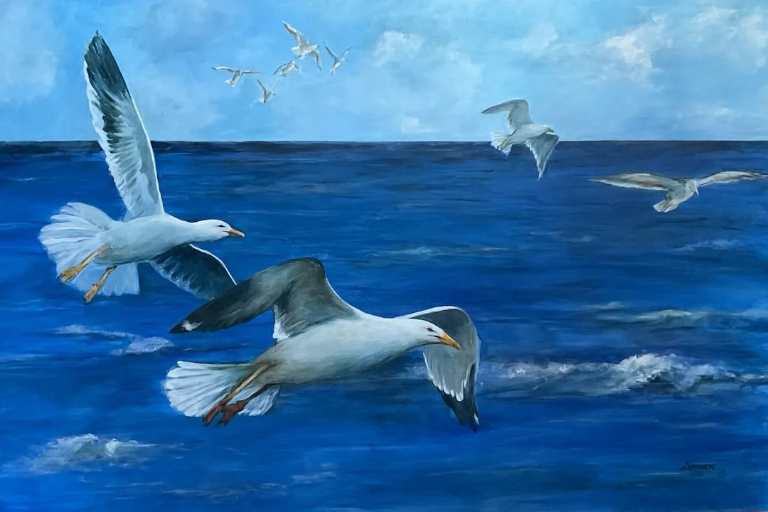 Compressed seagull painting.jpg