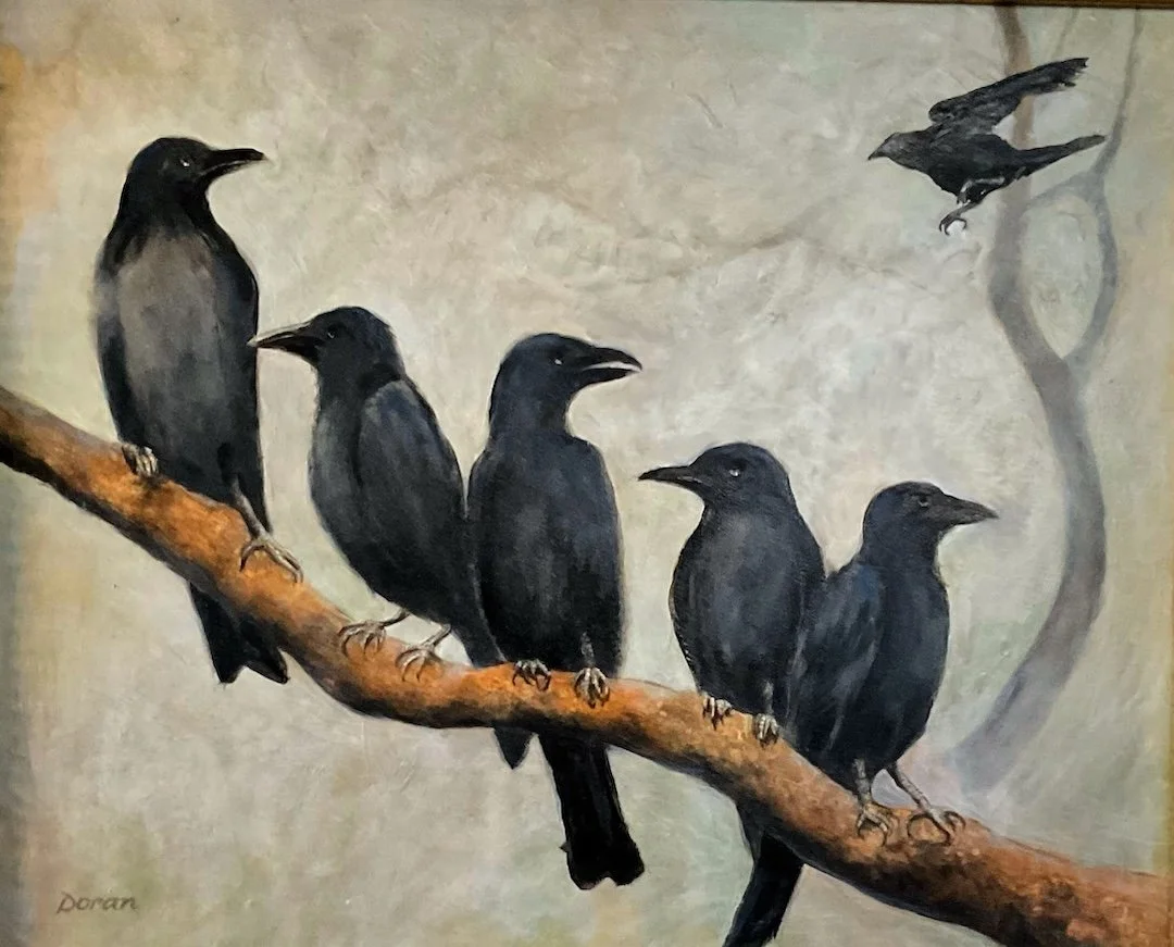 compressed Crows .JPG