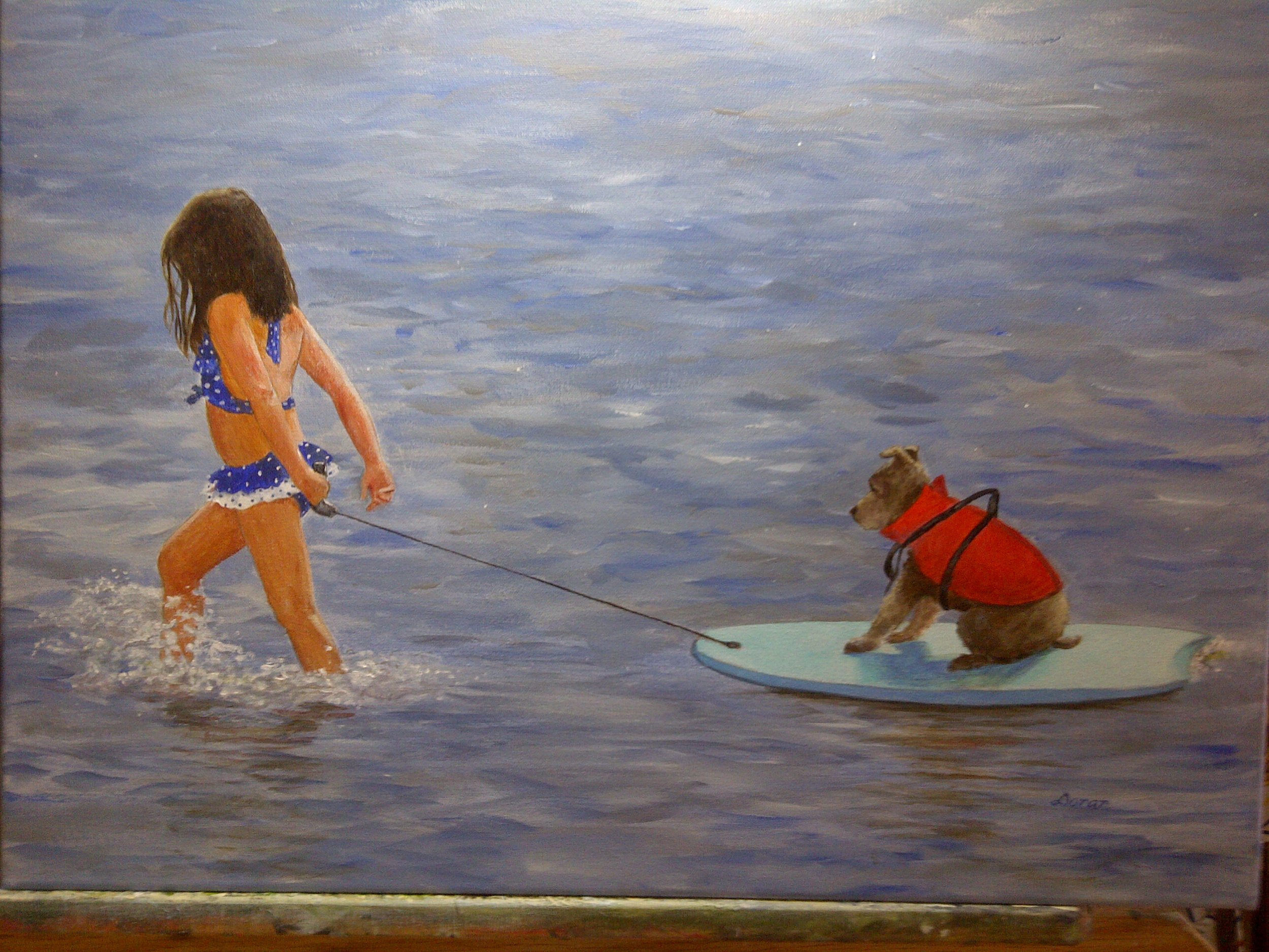 girl pulling dog on a surfboard082 (5).jpg