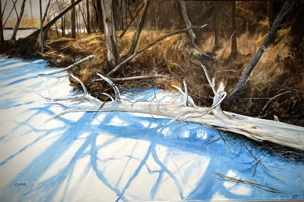 Bleached Tree Bones IMG_1444.jpg