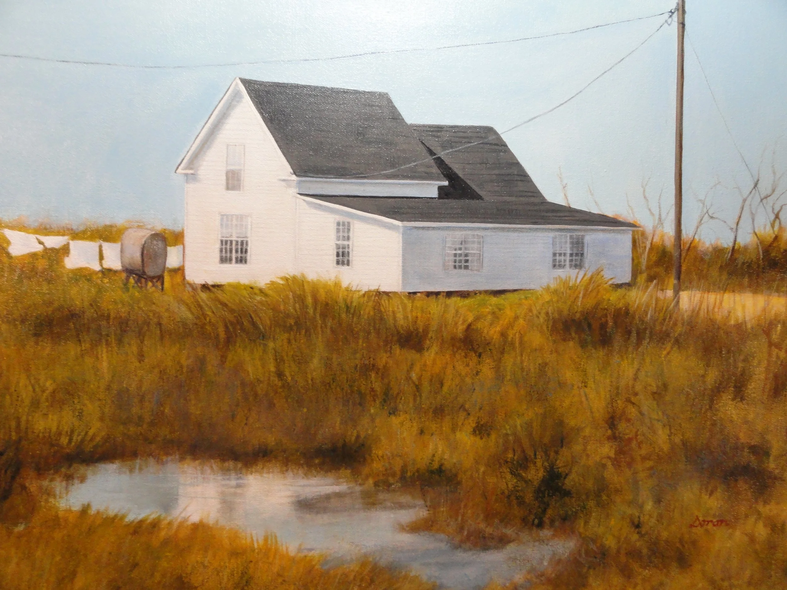 One Fine Day (3).JPG