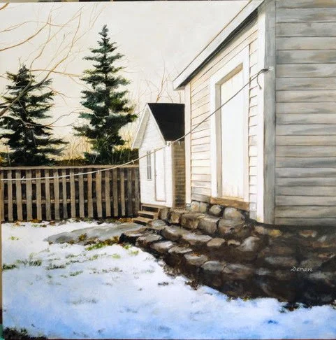 Early Thaw DSC00503 copy.jpeg