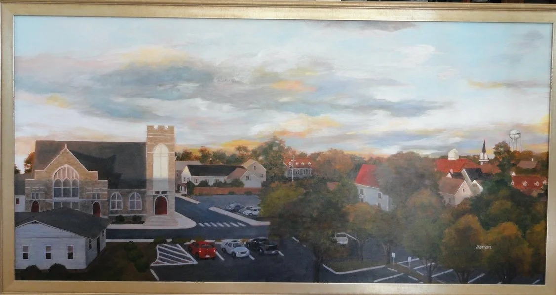 View from Beebe Hospital 3rd Floor Untitled 2.jpg