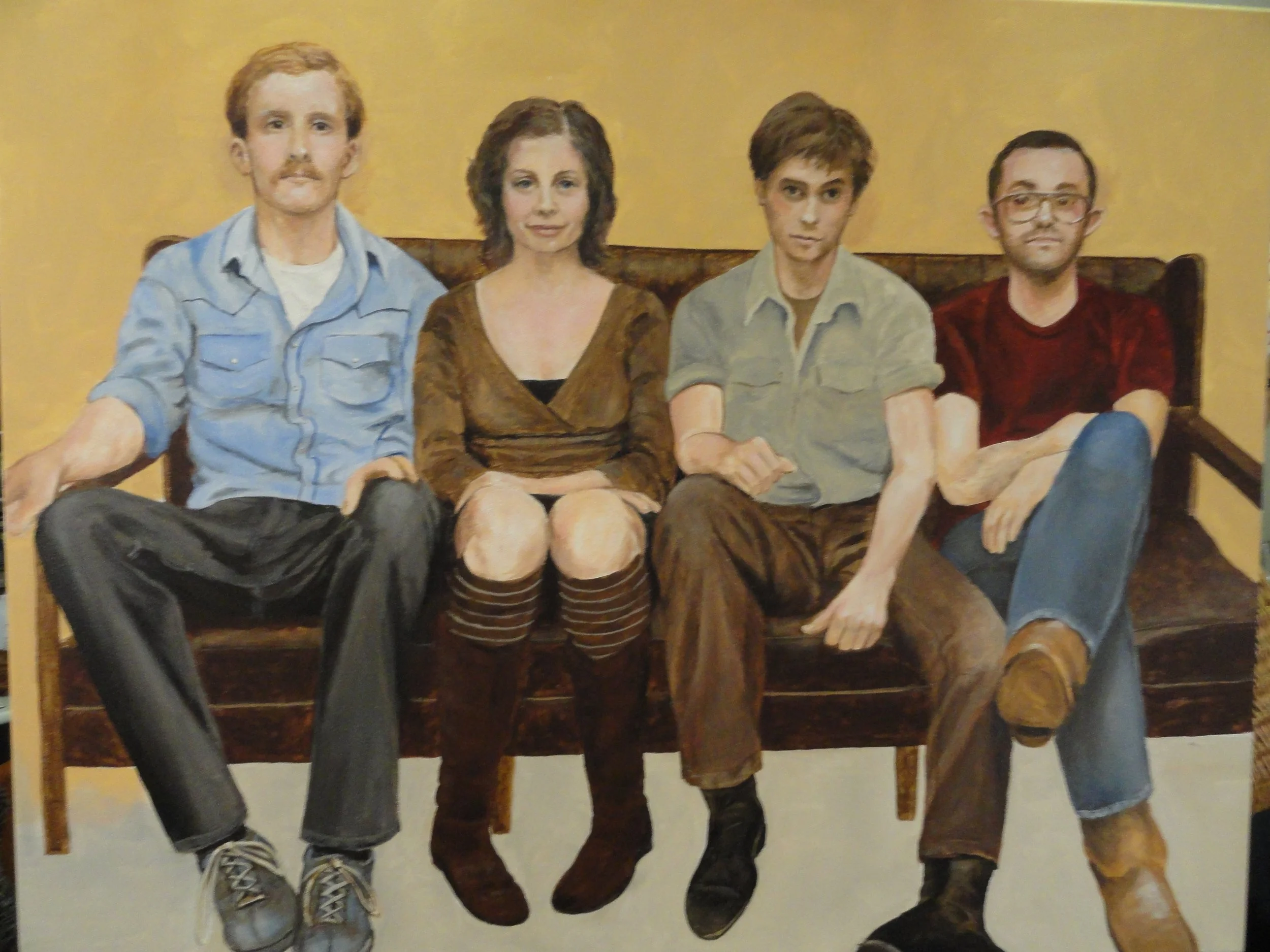 Traveling Trees 001.JPG