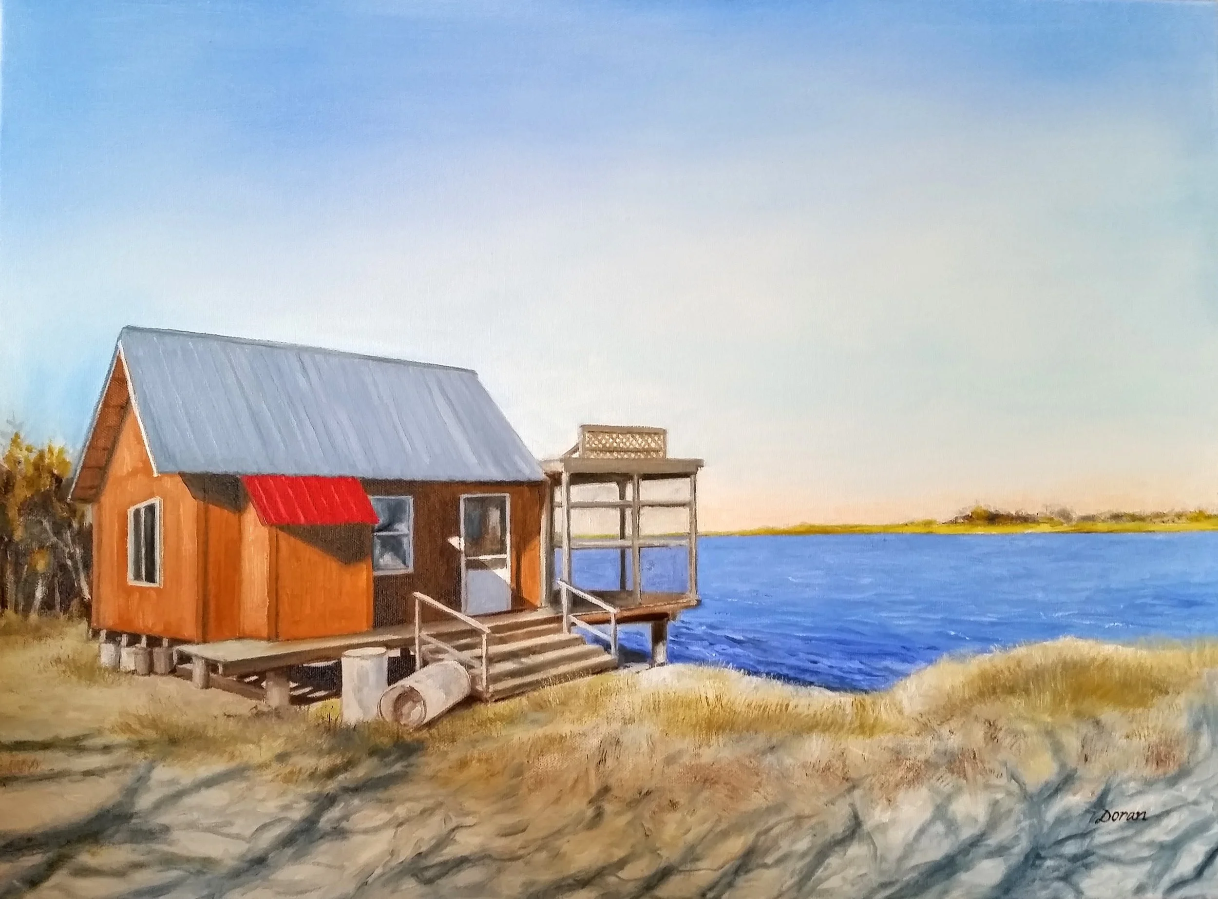 20160525_093325 copy.jpg