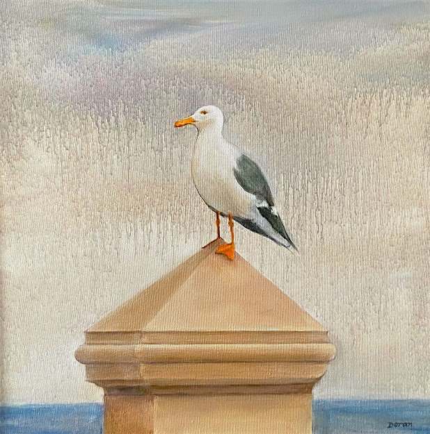 Weather Forecaster MG_1440.jpg