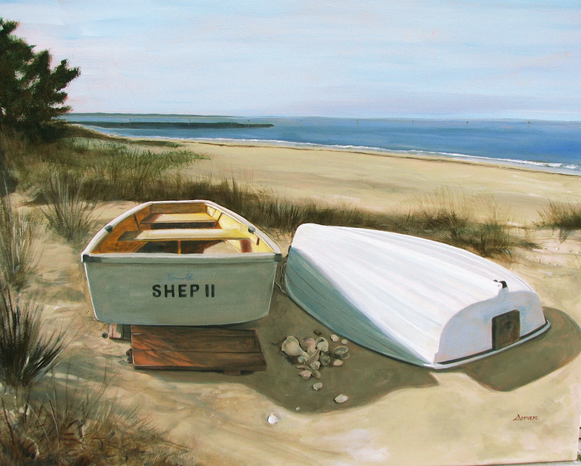 Shep II painting 2.JPG