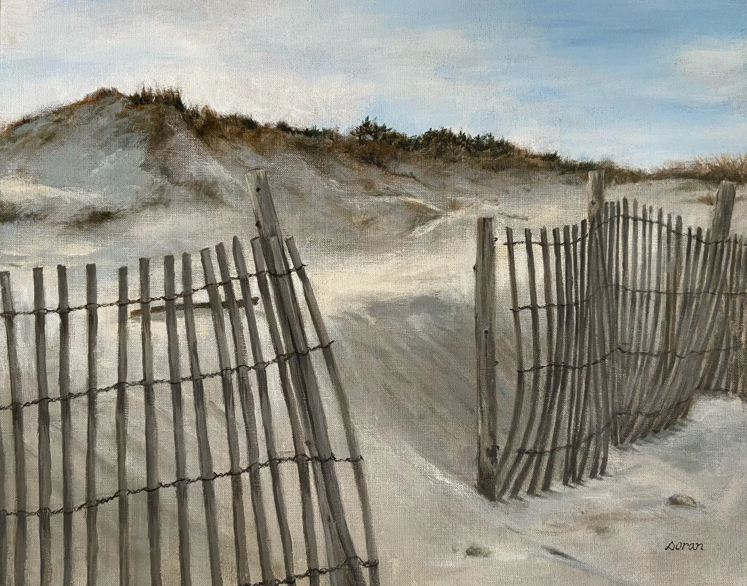 IMG_1750 Copy Copy.jpg