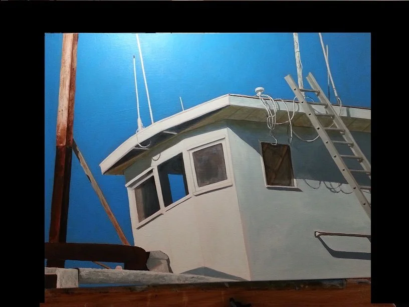 Boat Top in Leipsig243.jpg