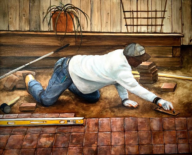 The Tile Setter IMG_1437.jpg