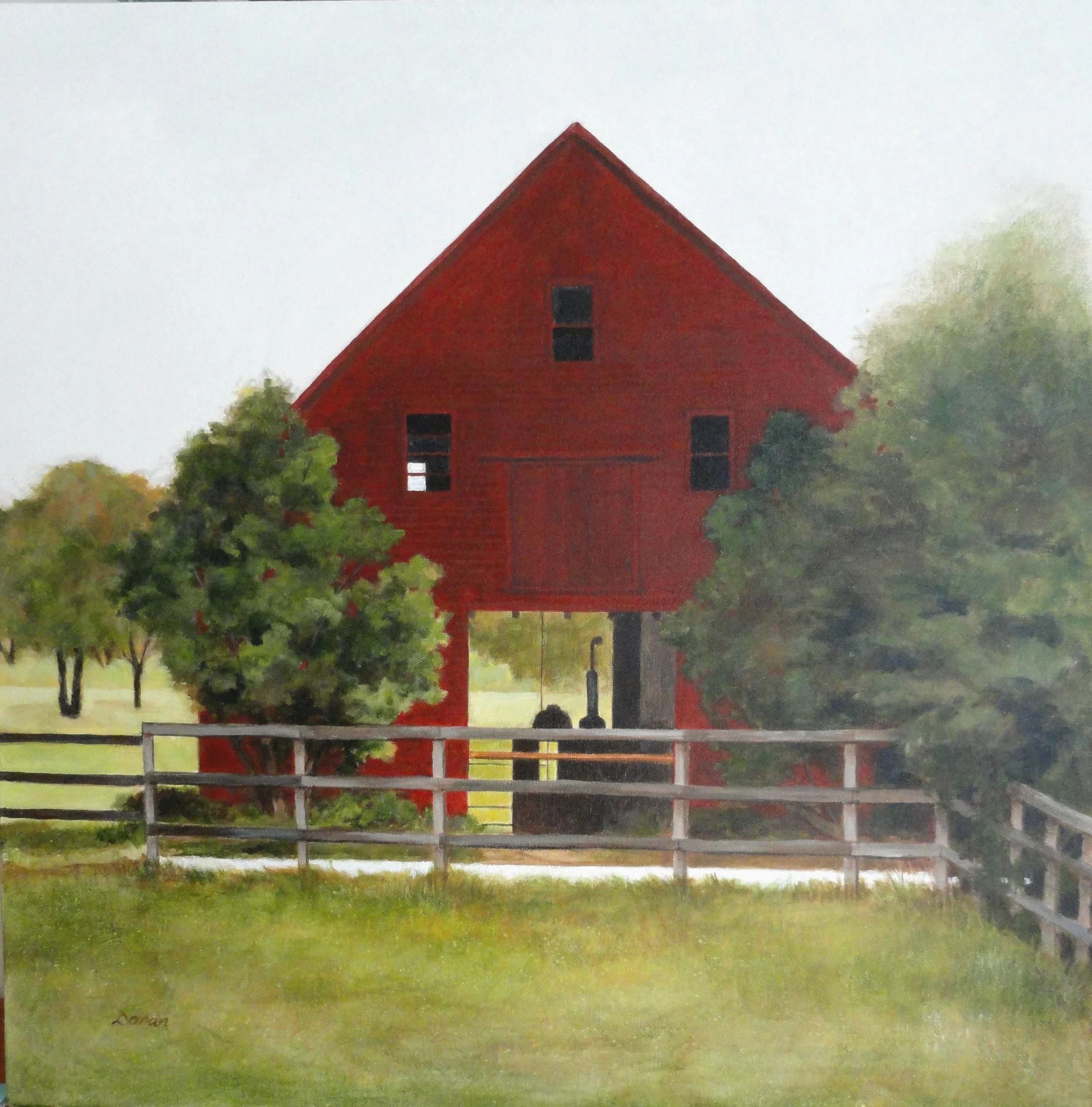 Big Red 1 DSC00501.JPG