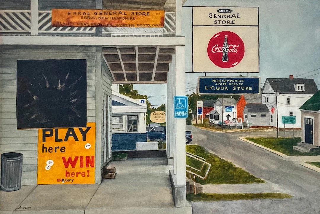 Compressed E0rrol NH.jpg