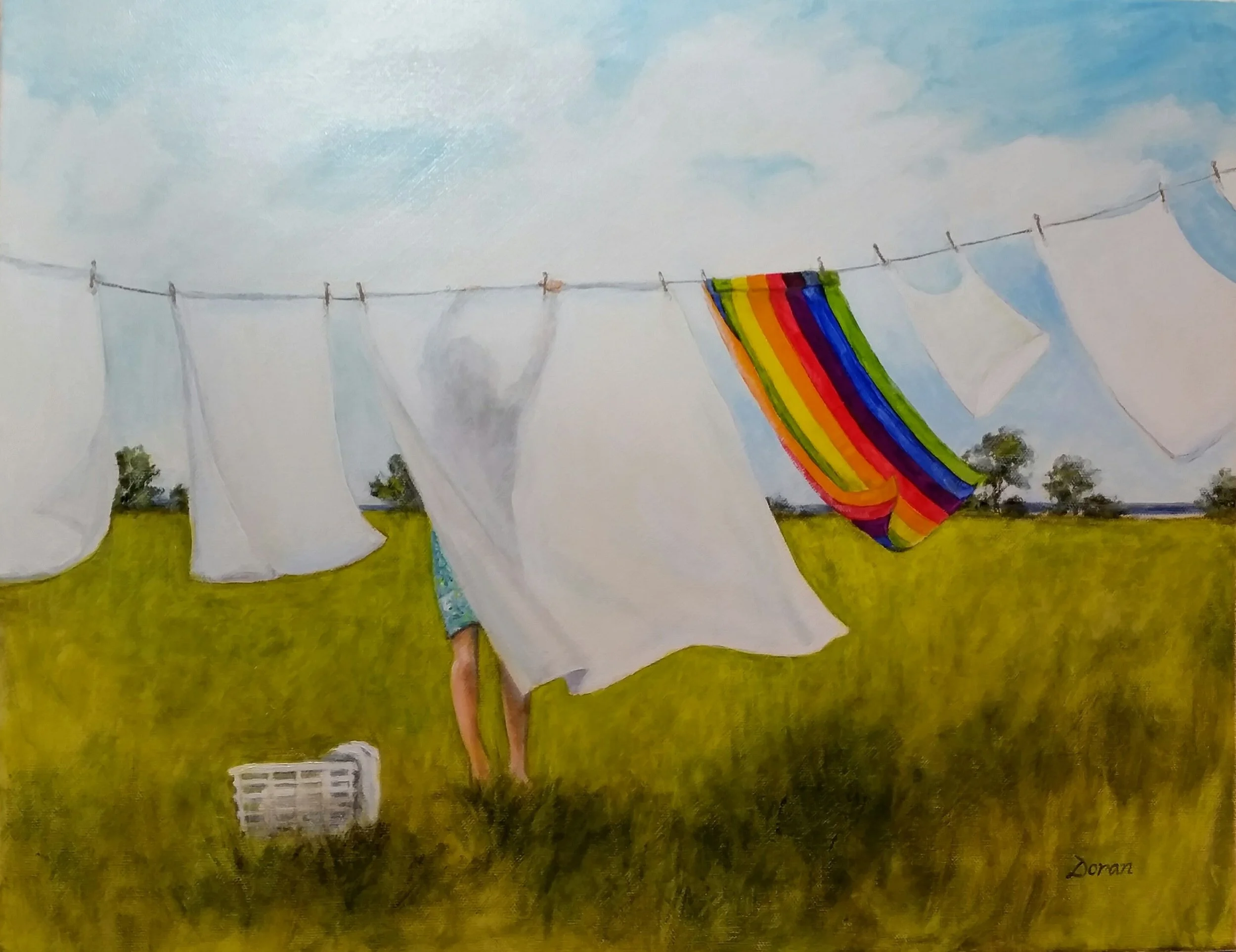 20160219_170151 (2).jpg