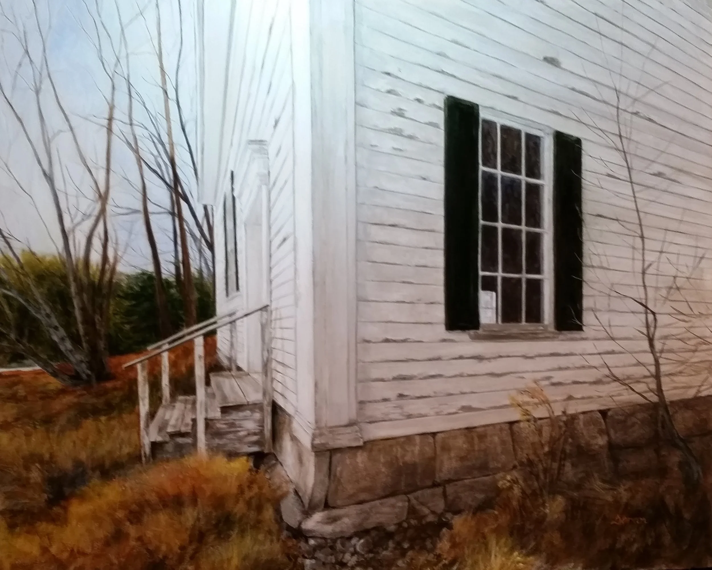 A Very Old Church 20160203_151727.jpg