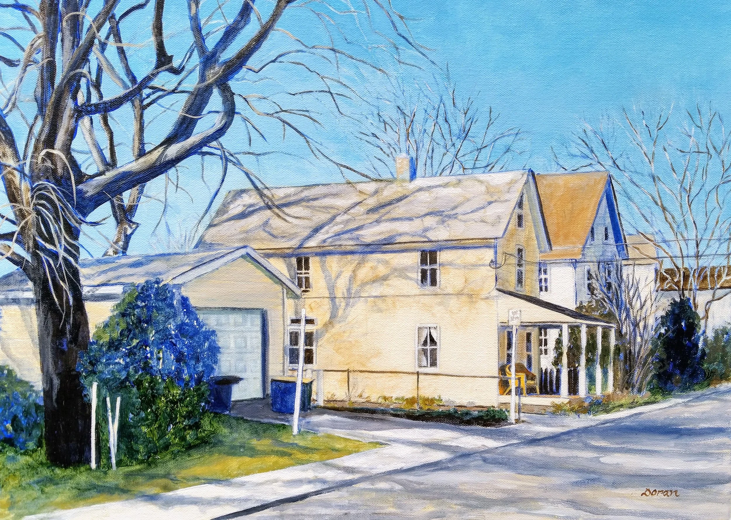 20160909_091005 copy.jpg