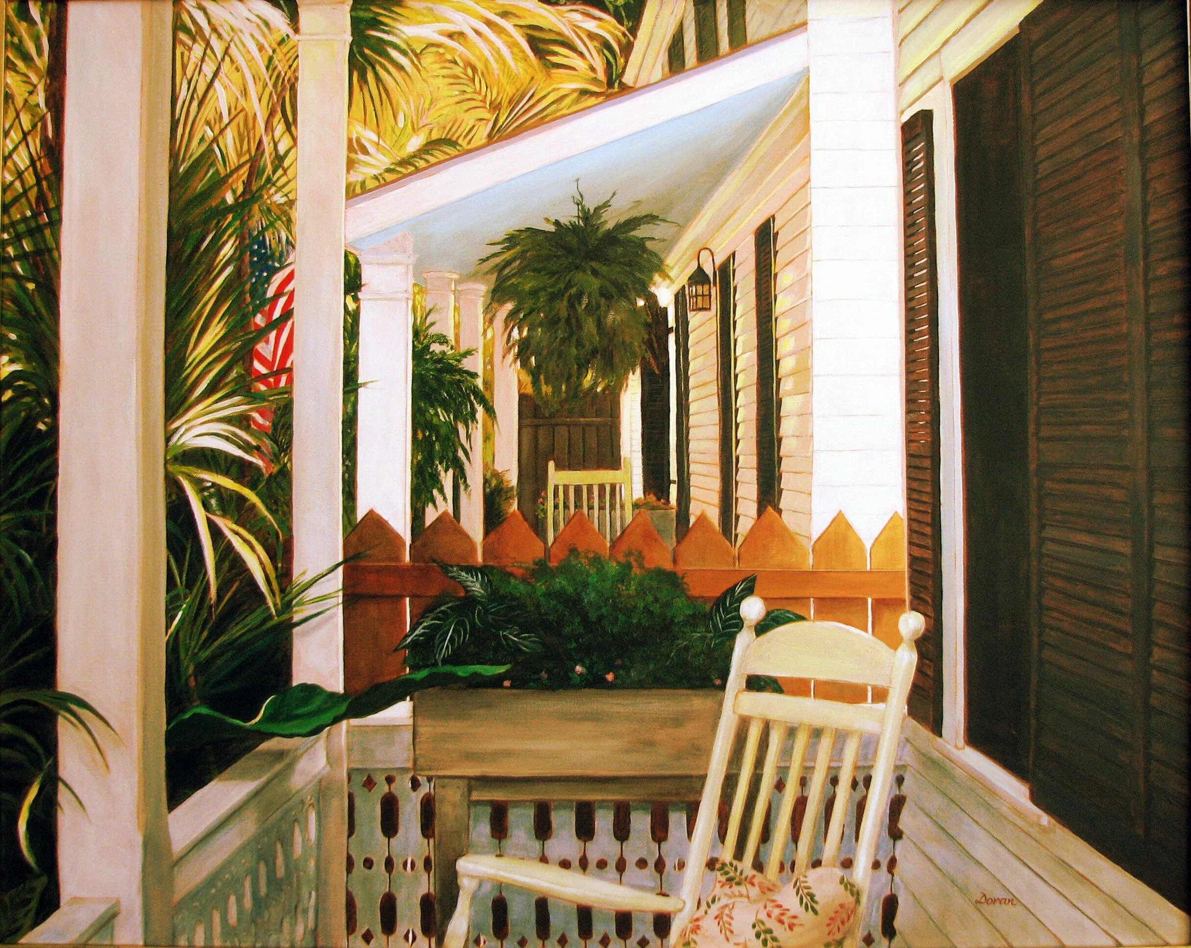 Key West painting.JPG