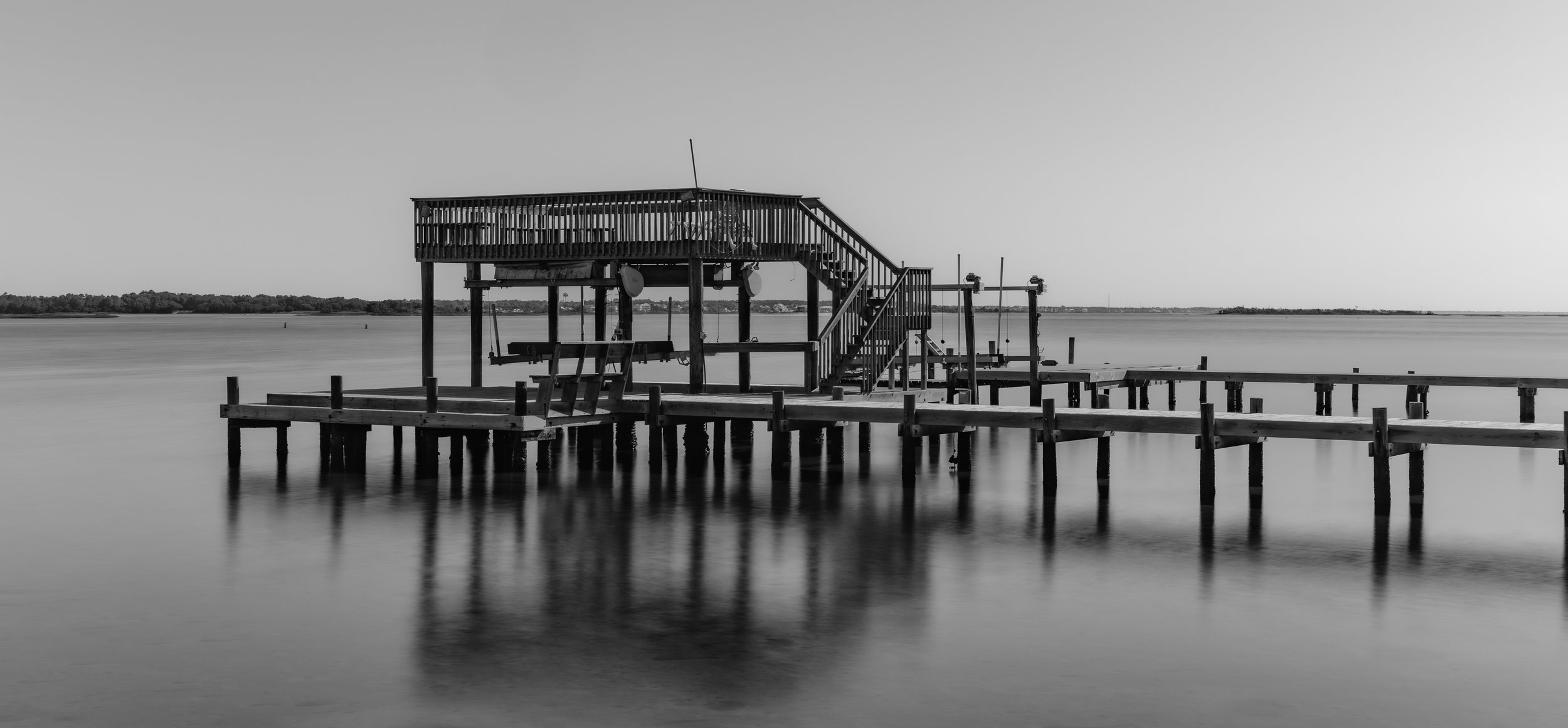 lagoon pier.jpg
