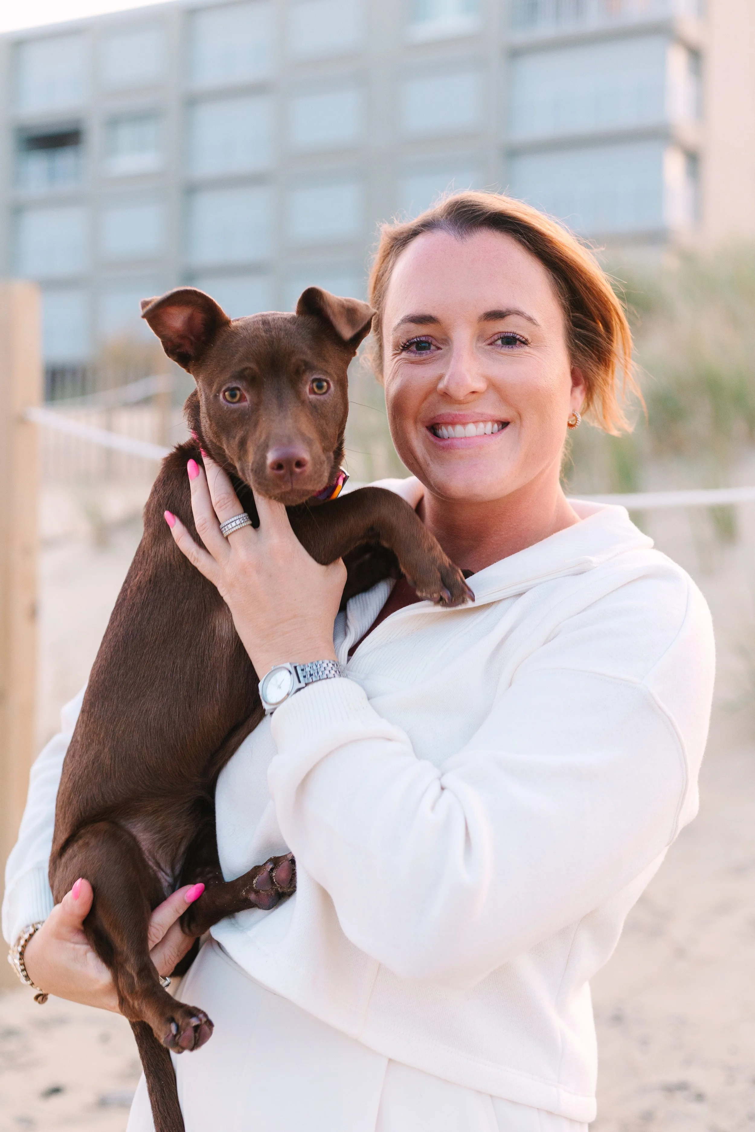 Elle+Pups-17.jpg