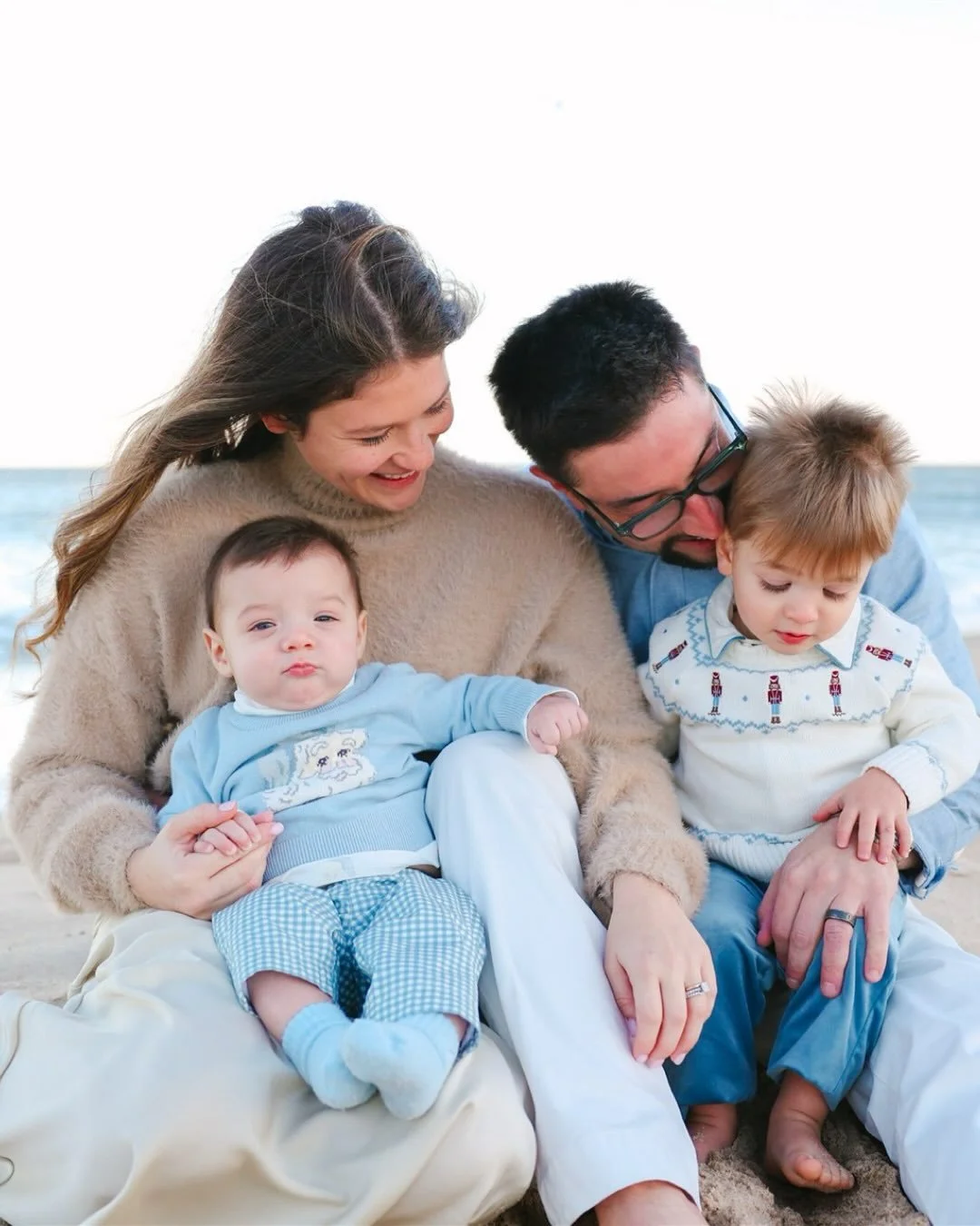 DiCarlo&rsquo;s 🩵