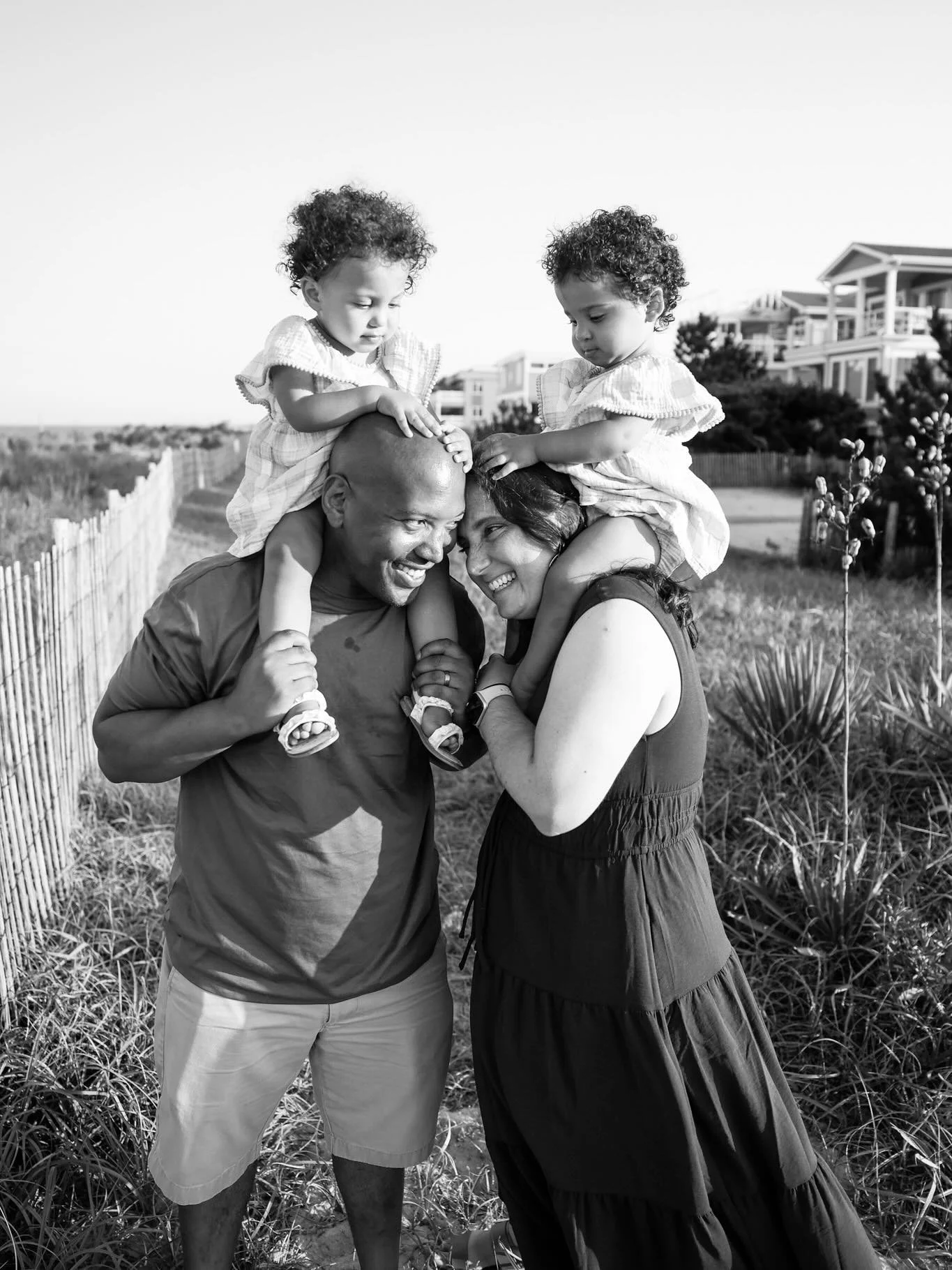 Don&rsquo;t forget to plan for your family photos when planning your vacation this summer 🤍 It&rsquo;s never too early to reach out! www.dnpphotography.com