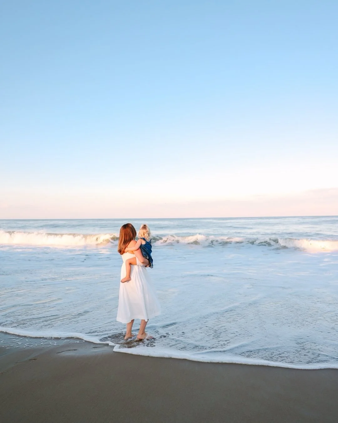 y&rsquo;all tired of this weather?! me too ⛄️