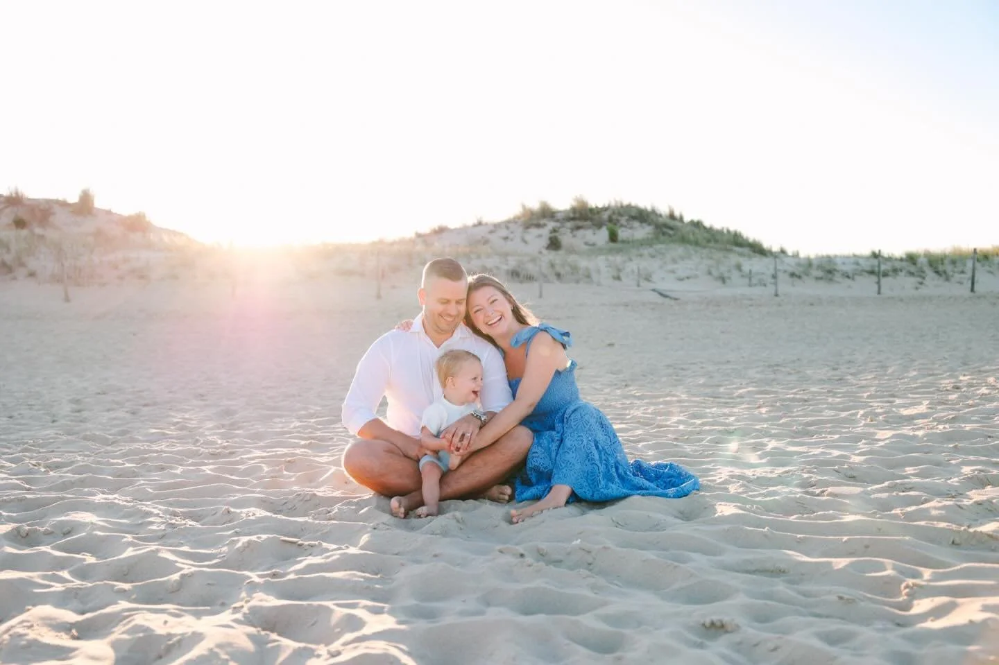 these days will be here again soon (but not soon enough) 🌞