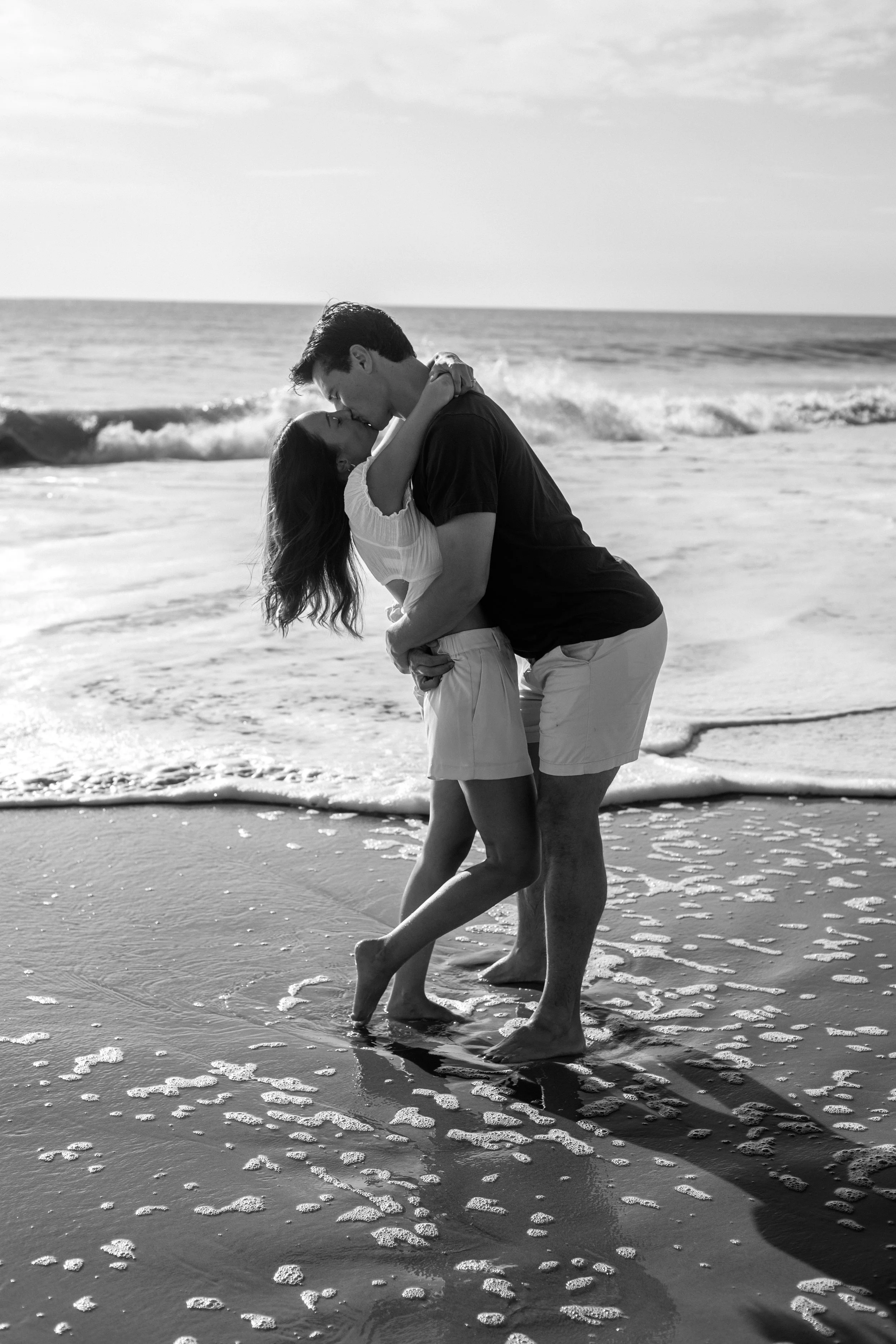 ChrisAmandaEngaged-098.jpg