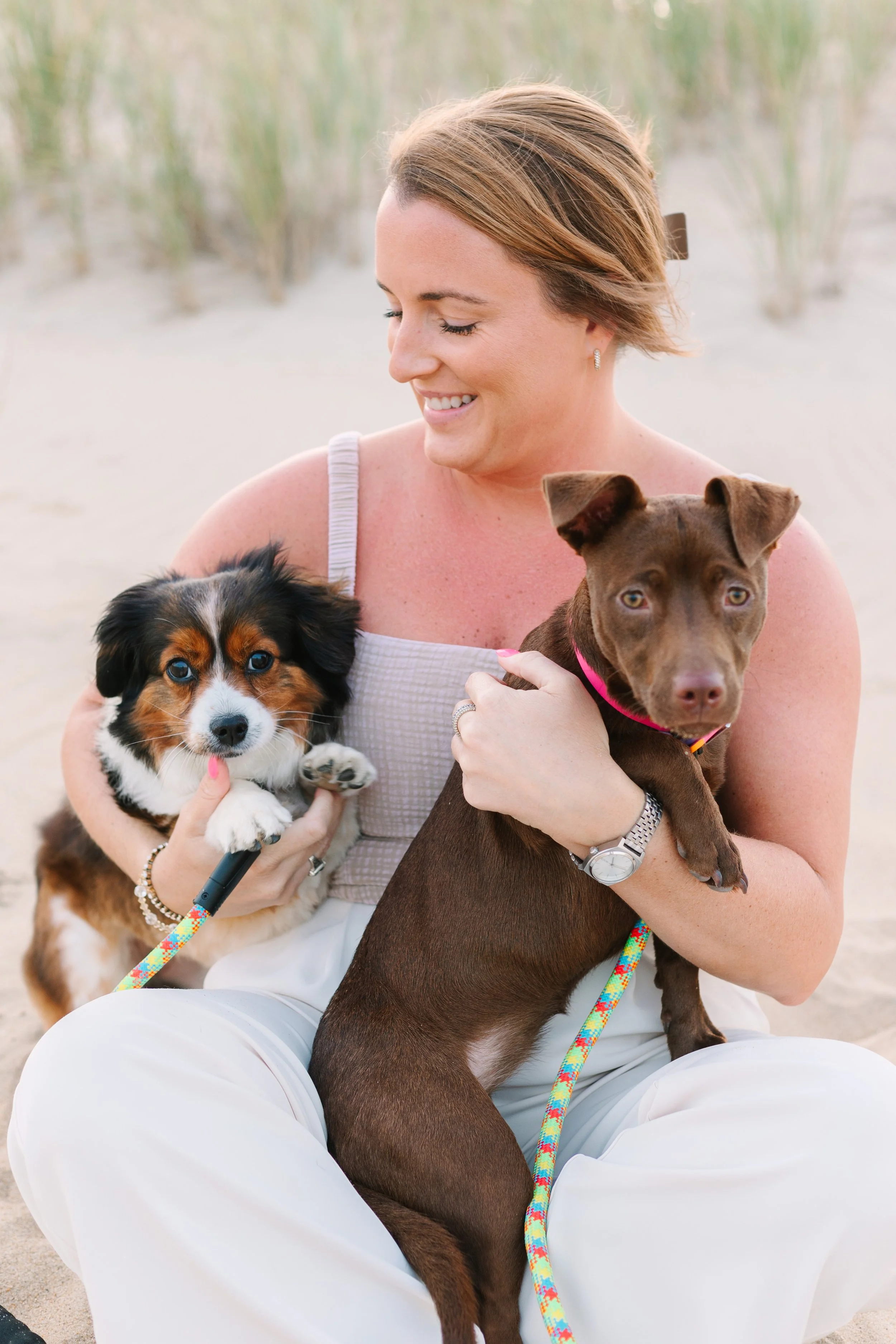 Elle+Pups-75.jpg