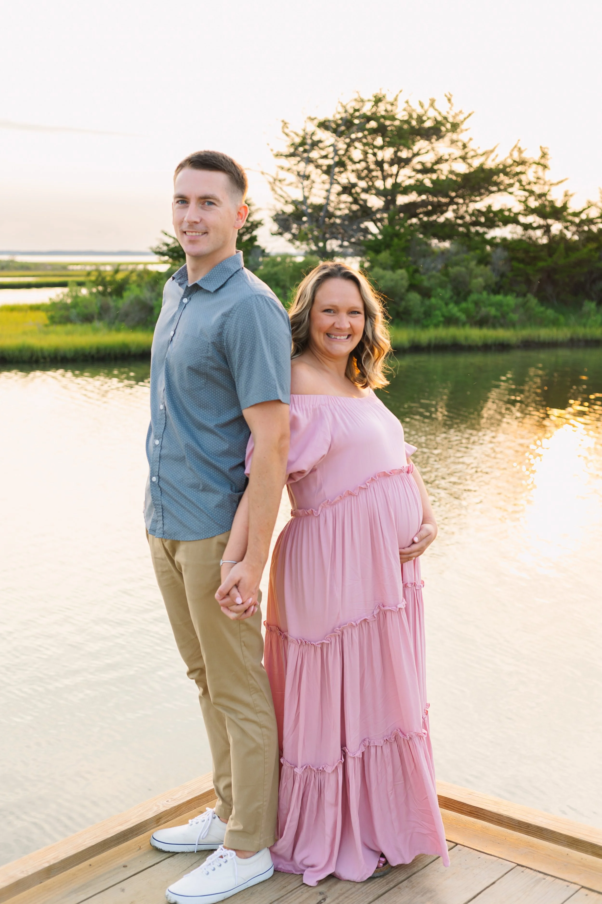 BroderickMaternity-039.jpg