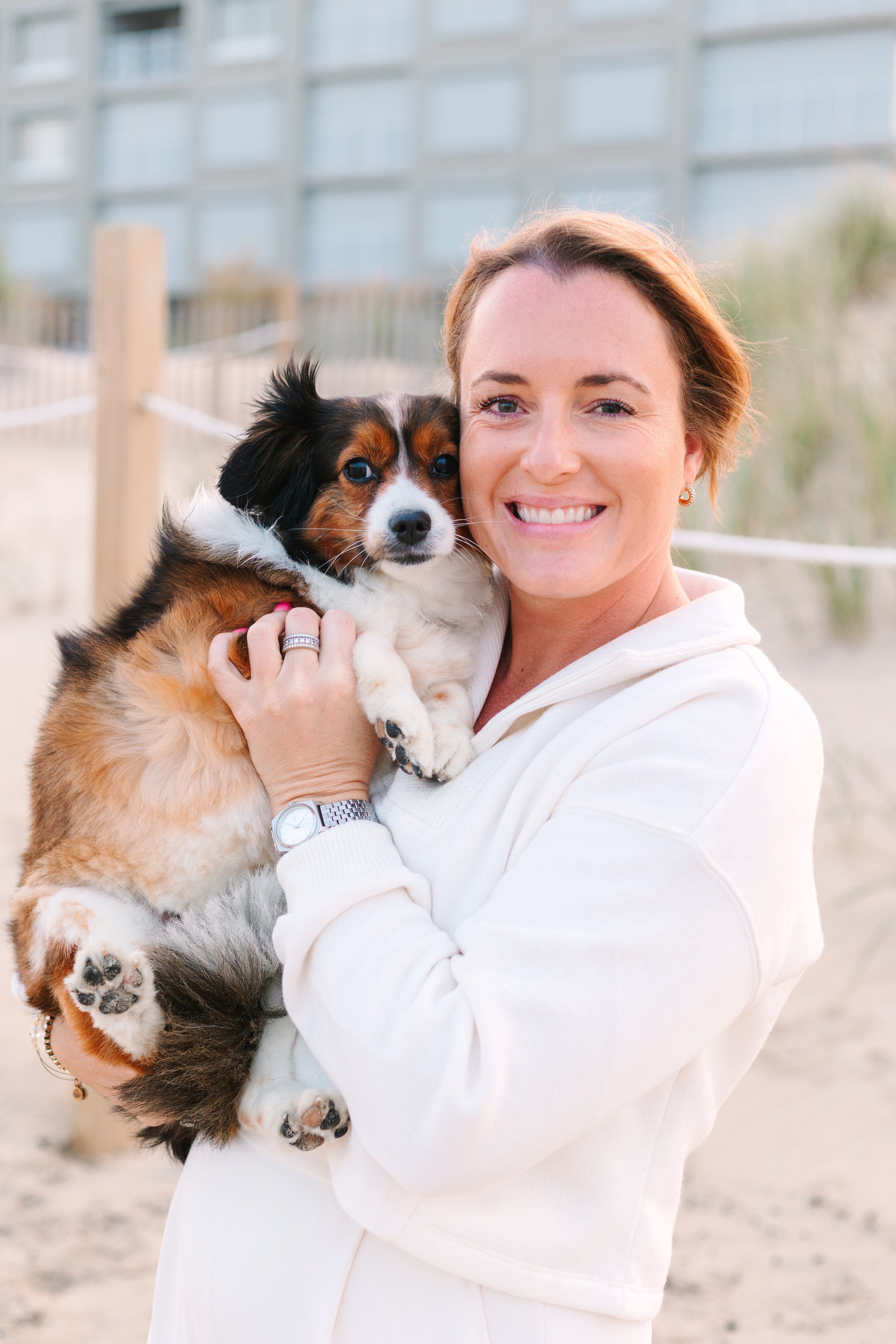 Elle+Pups-30.jpg