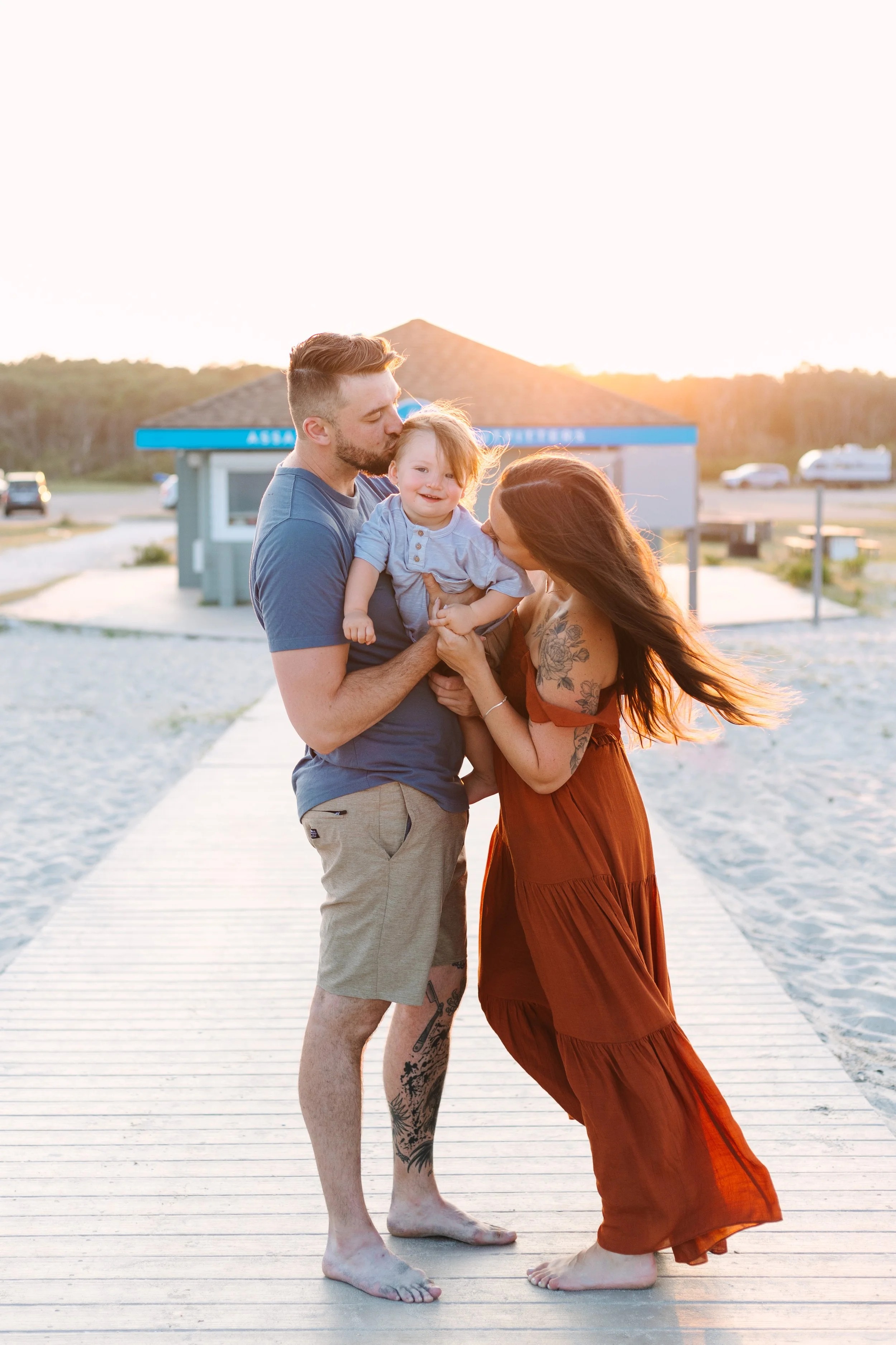 HiltonFamily2023-45.jpg